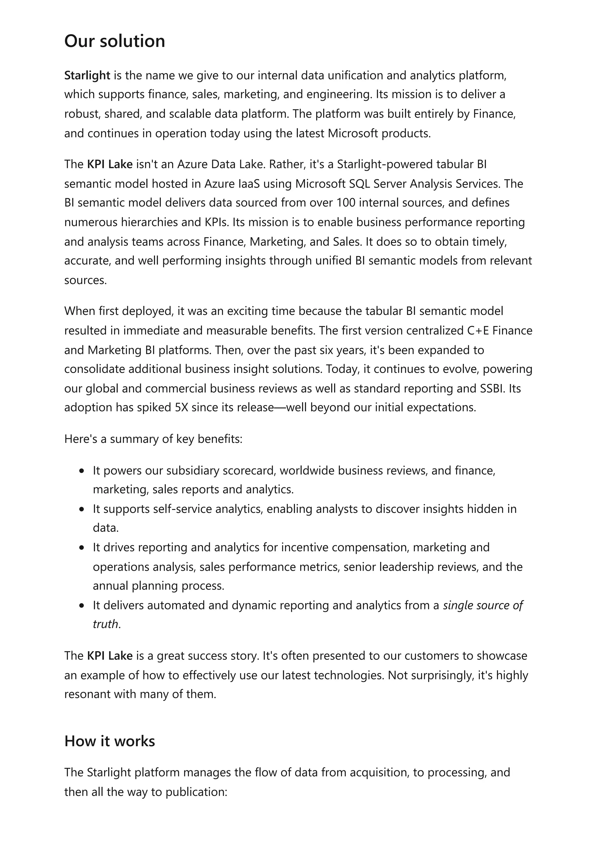 DOC Power-Bi-Guidance.pdf