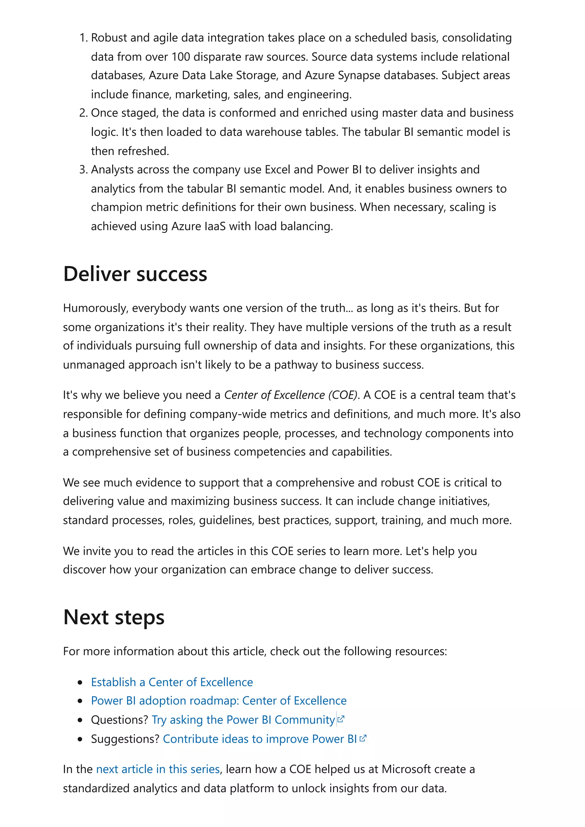 DOC Power-Bi-Guidance.pdf
