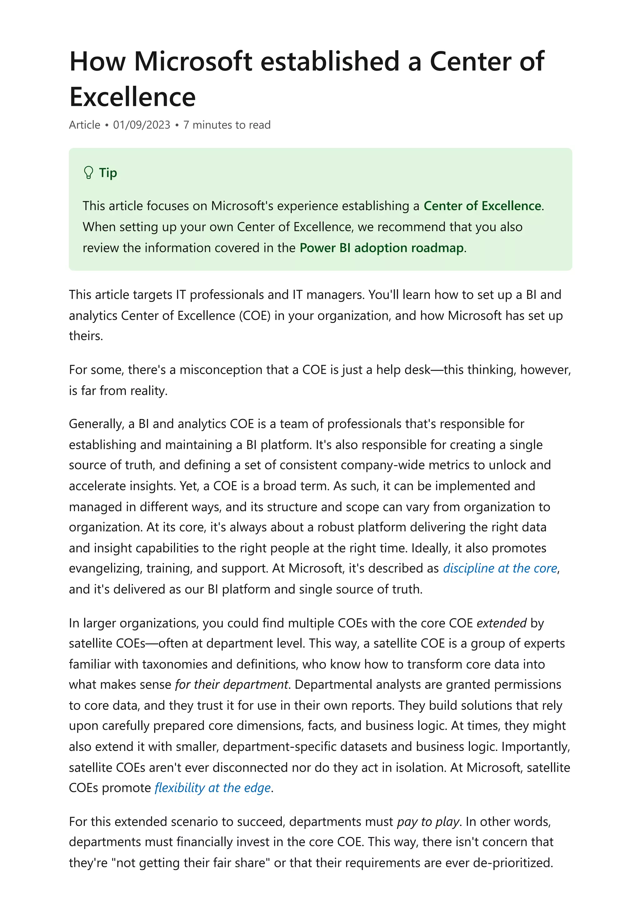 DOC Power-Bi-Guidance.pdf