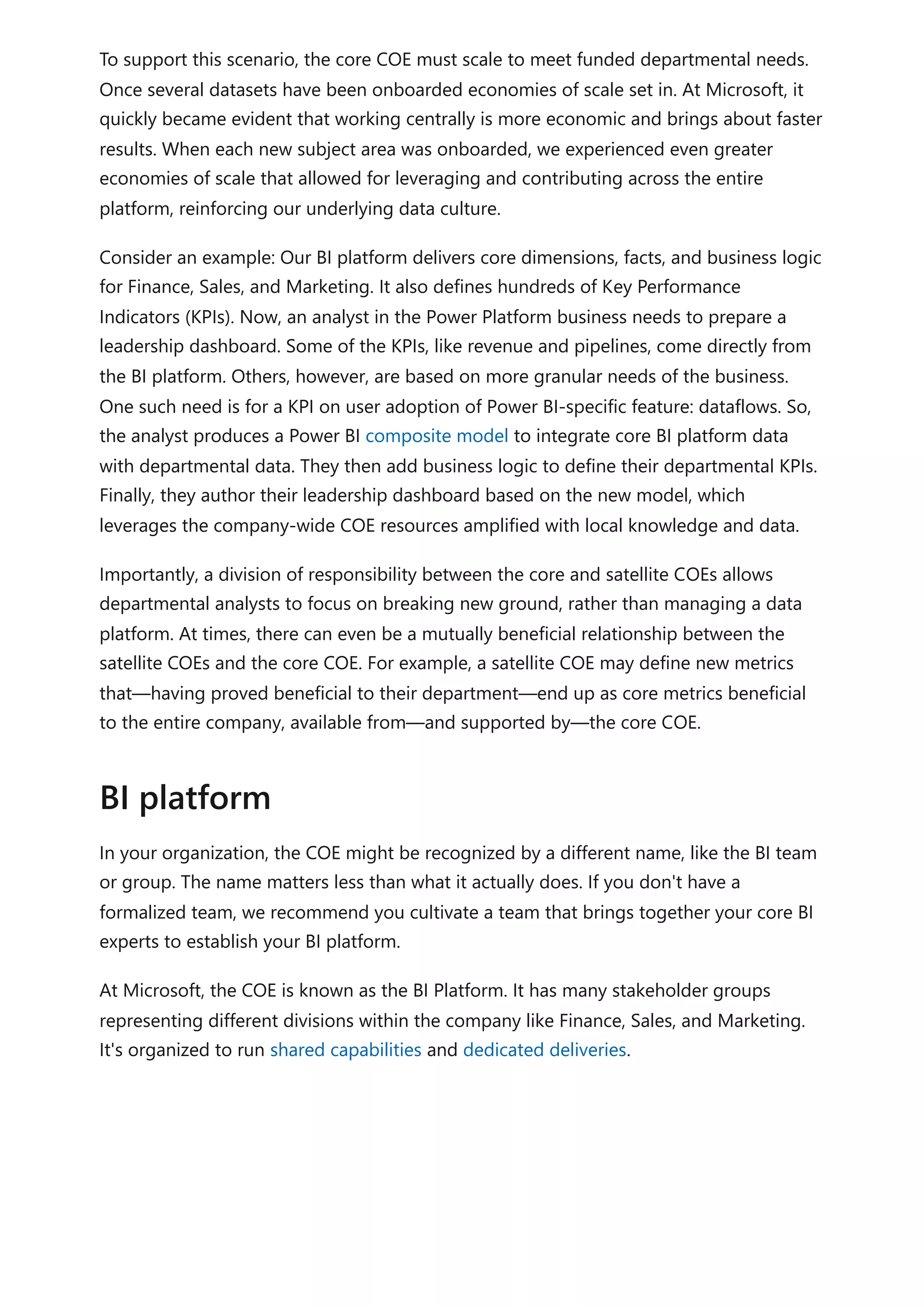 DOC Power-Bi-Guidance.pdf