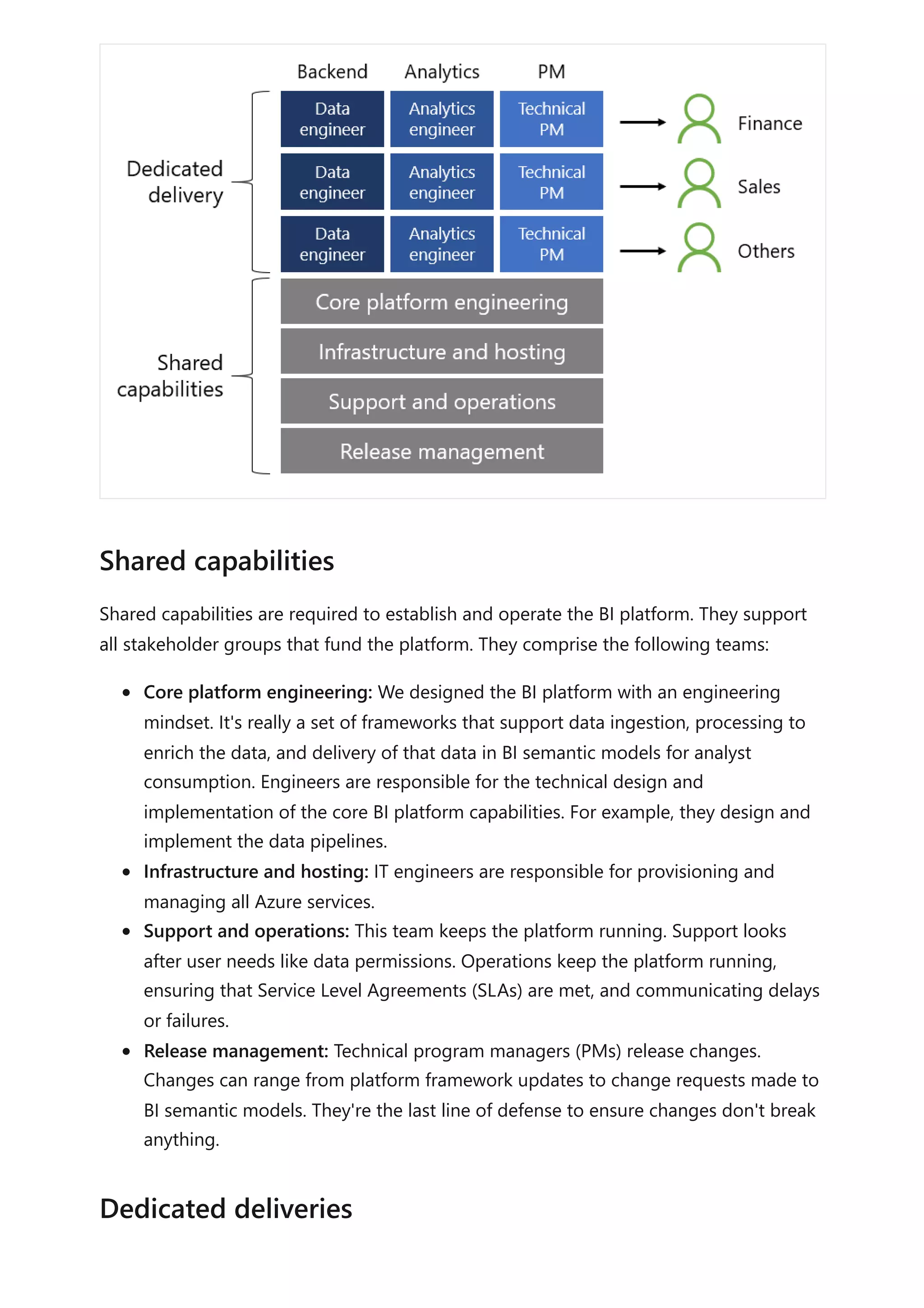 DOC Power-Bi-Guidance.pdf