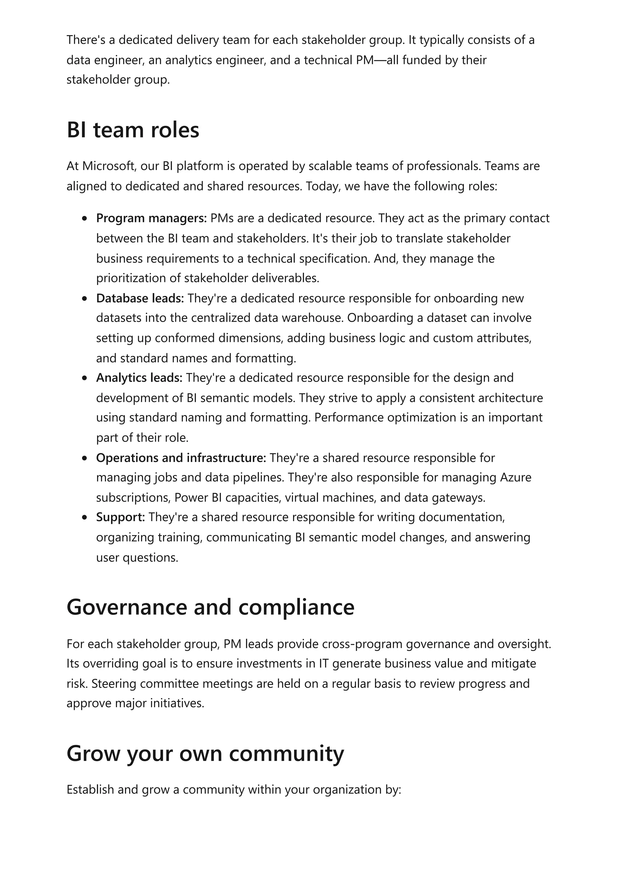 DOC Power-Bi-Guidance.pdf