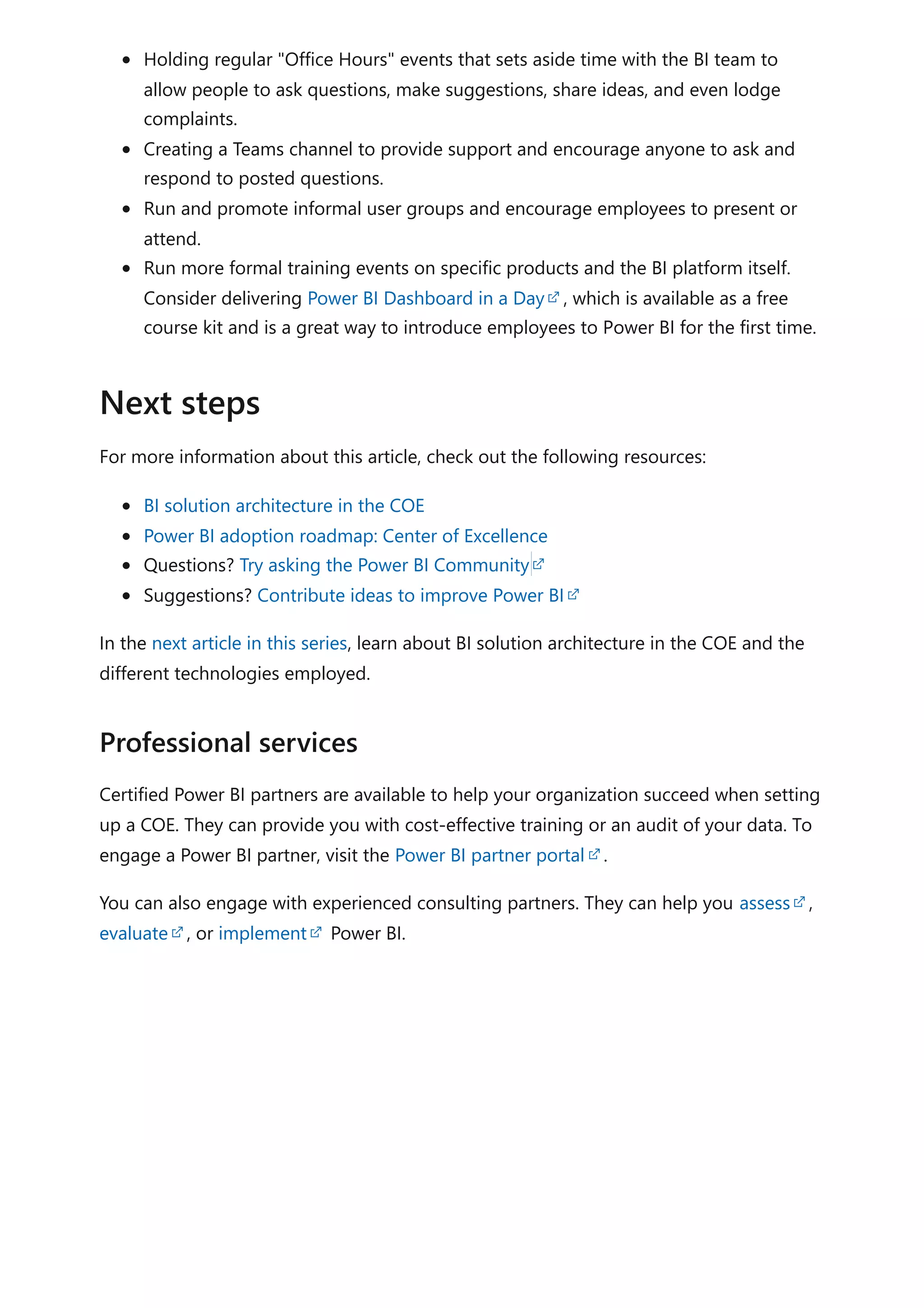 DOC Power-Bi-Guidance.pdf