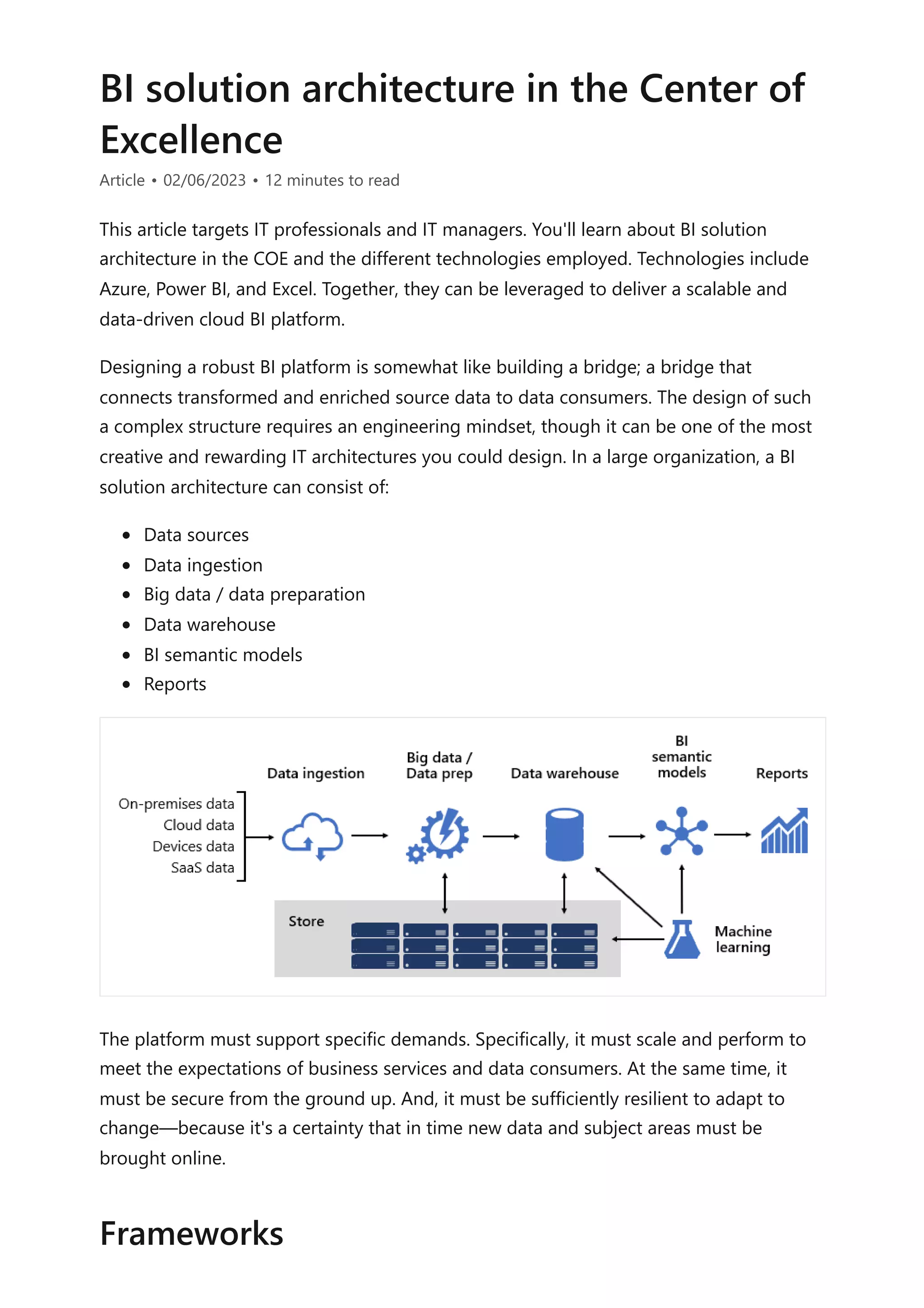 DOC Power-Bi-Guidance.pdf