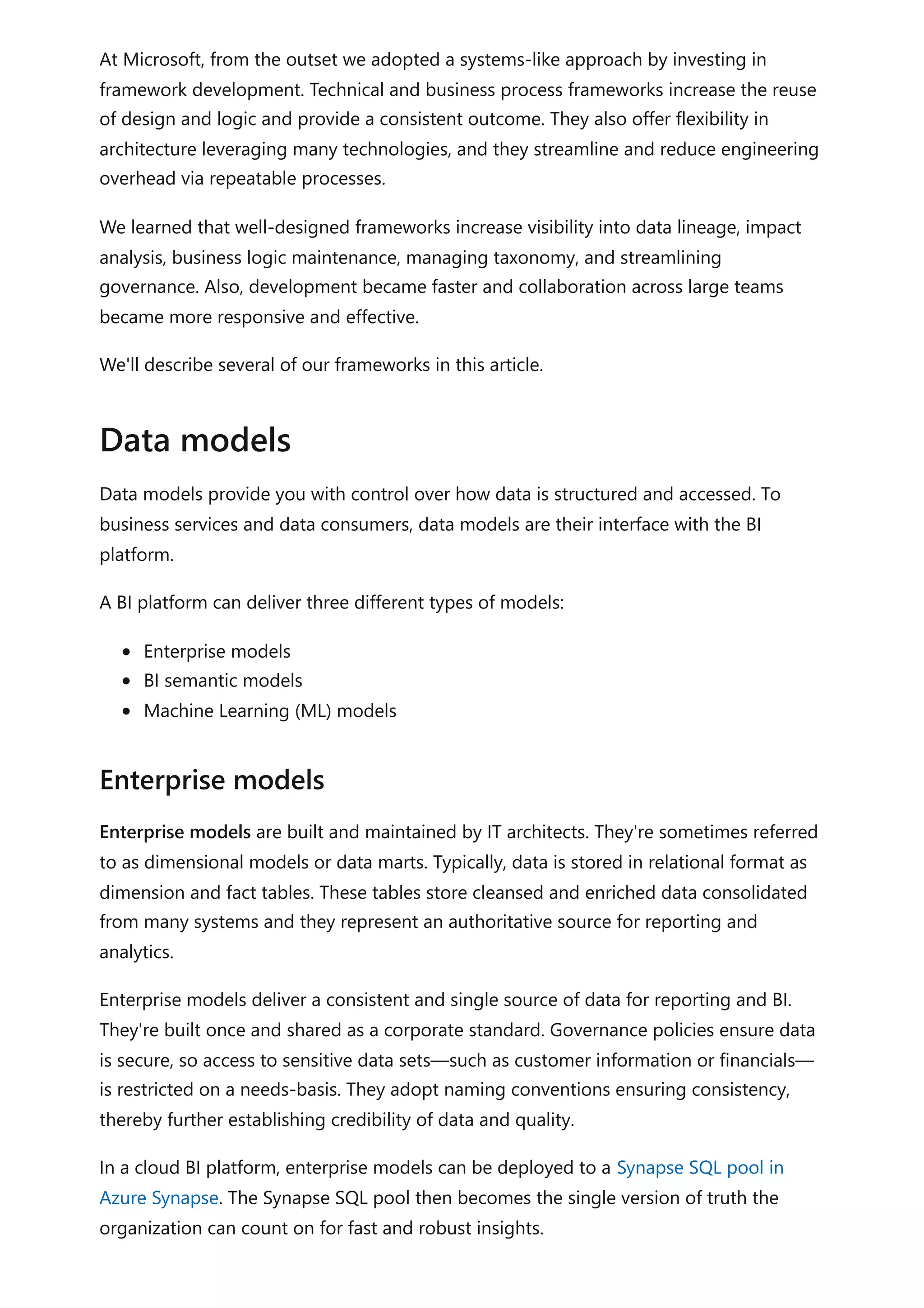 DOC Power-Bi-Guidance.pdf