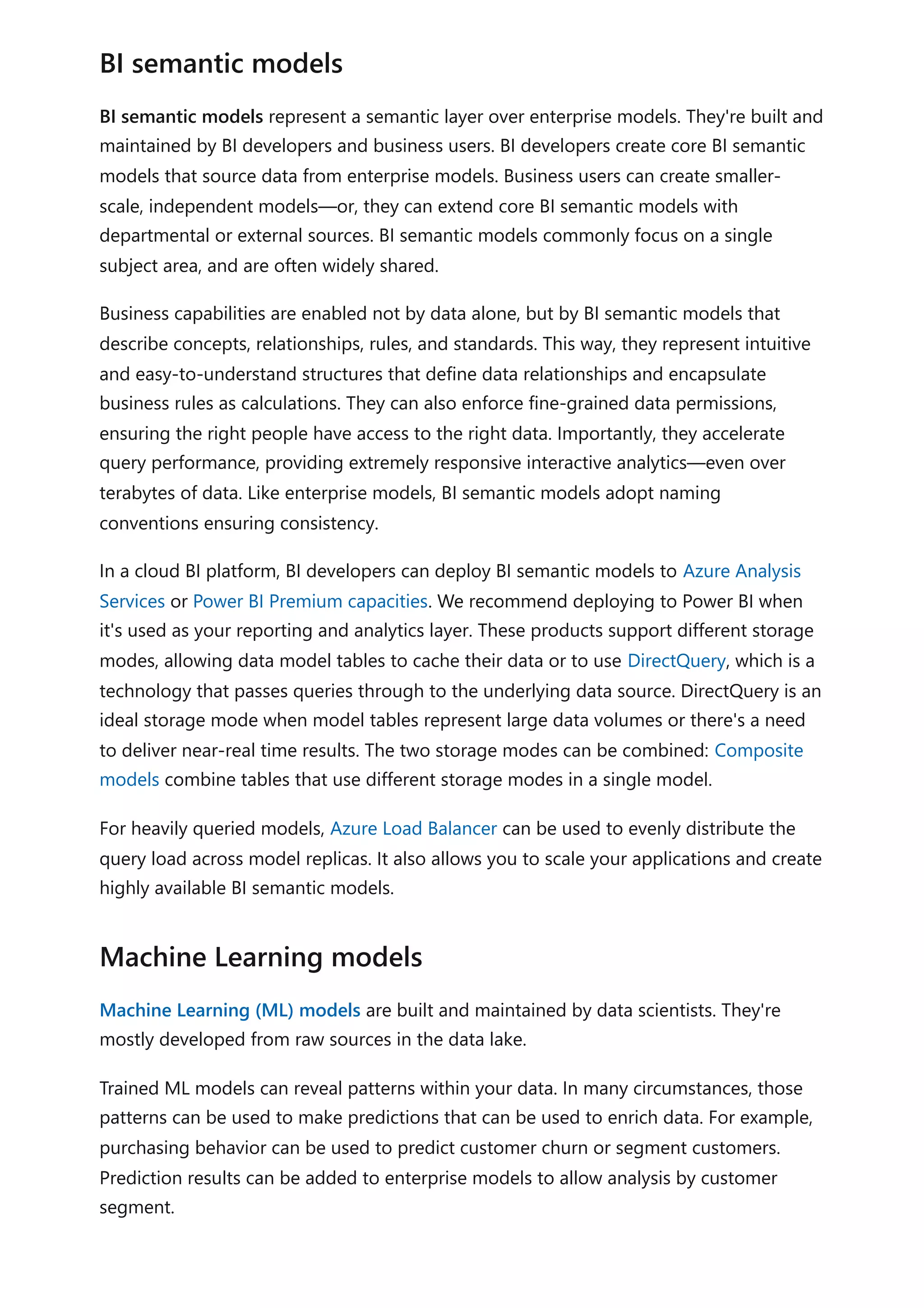 DOC Power-Bi-Guidance.pdf