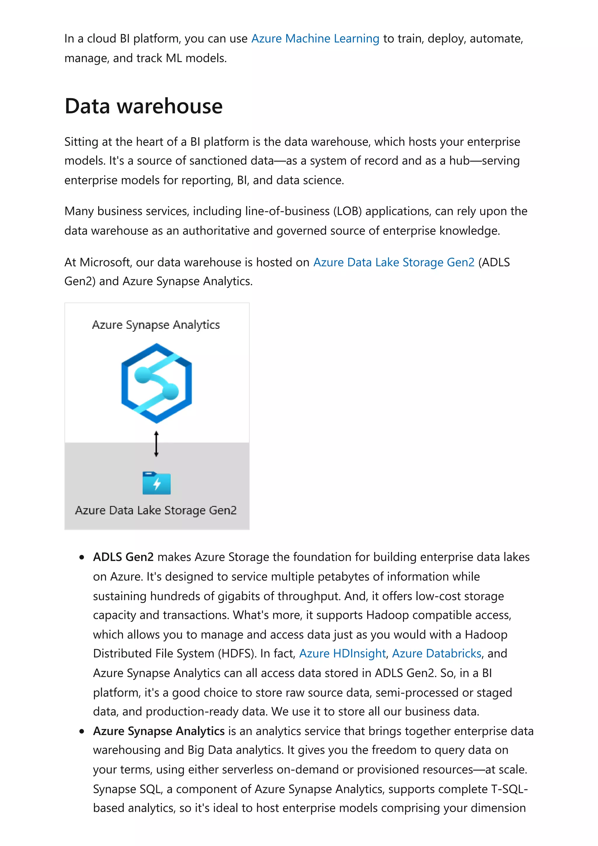 DOC Power-Bi-Guidance.pdf
