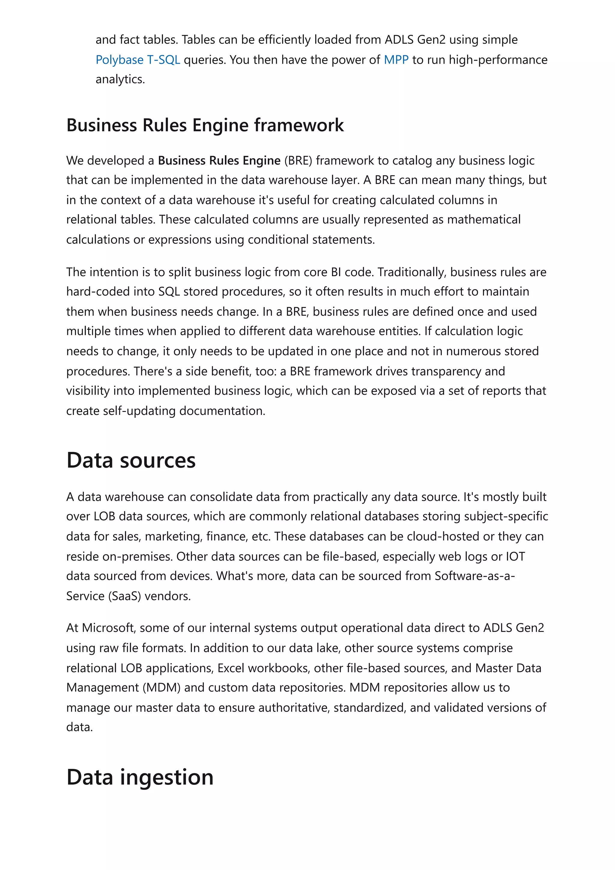 DOC Power-Bi-Guidance.pdf