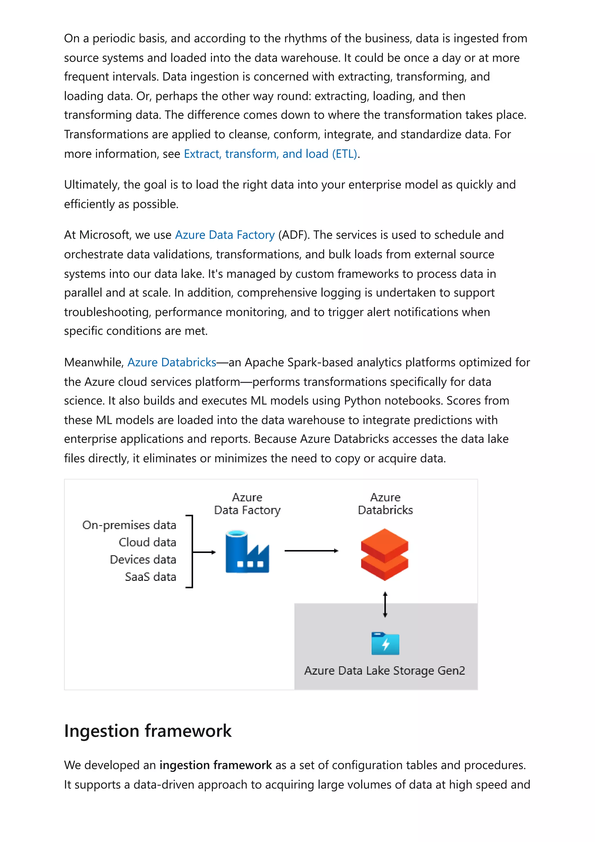 DOC Power-Bi-Guidance.pdf