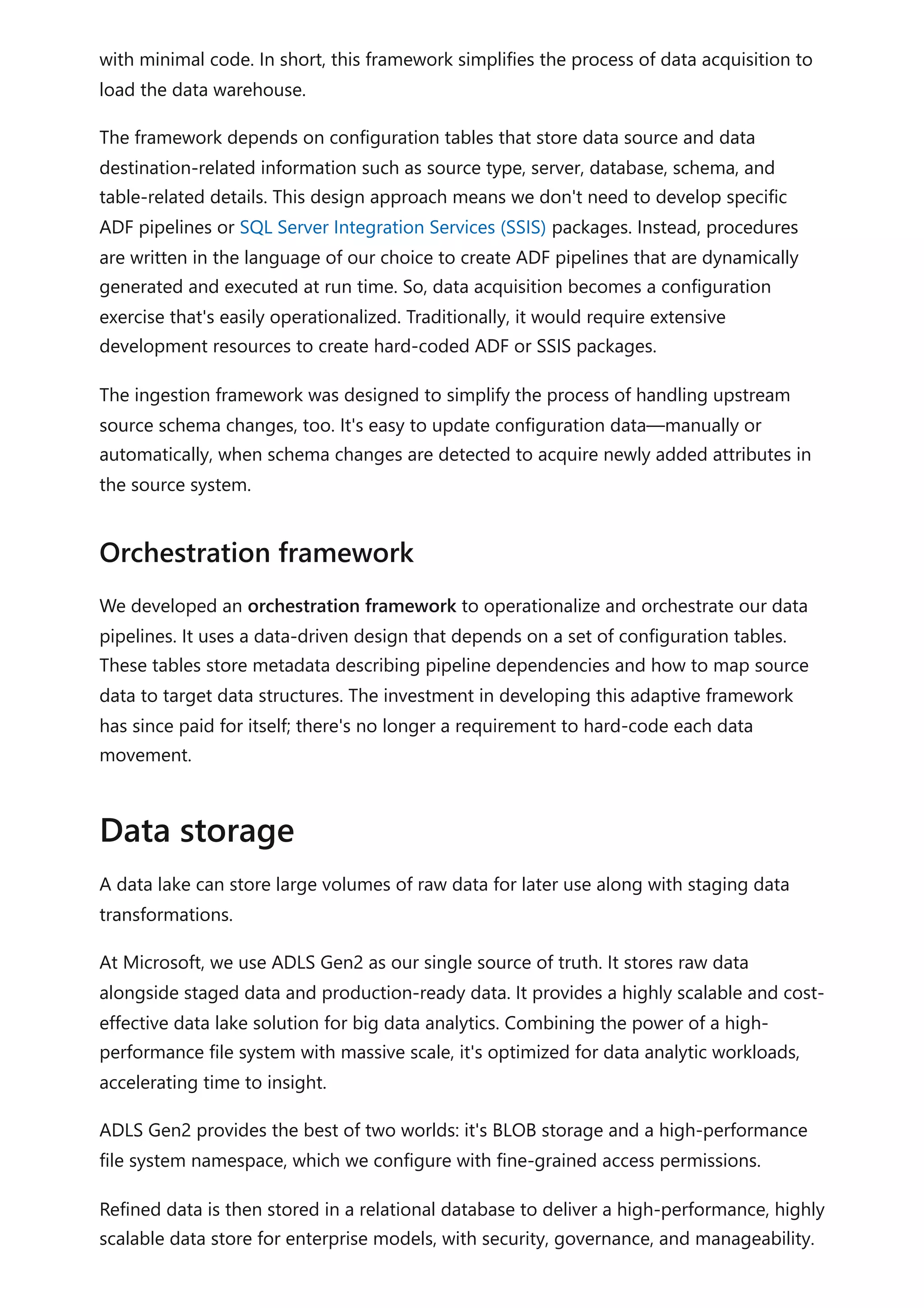 DOC Power-Bi-Guidance.pdf