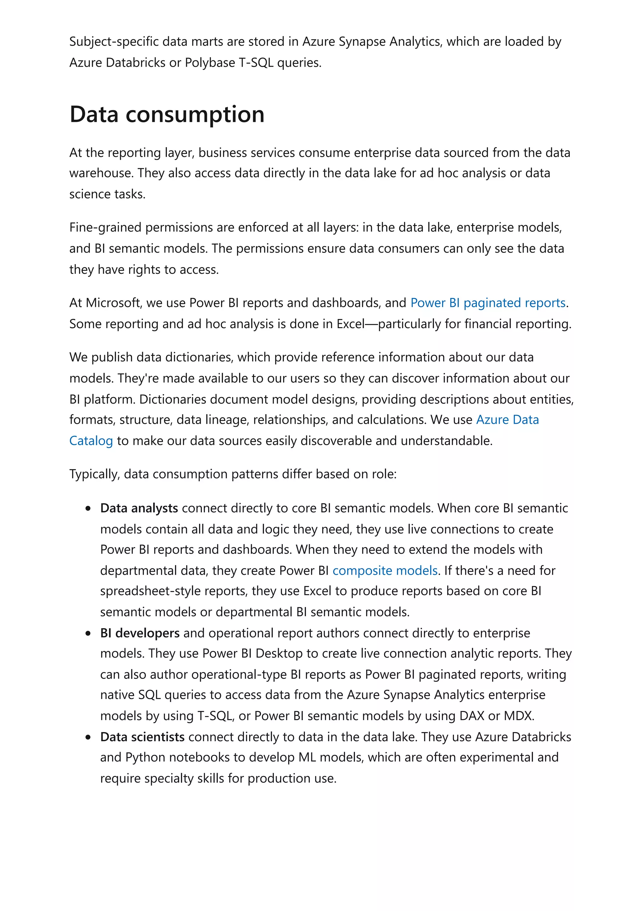 DOC Power-Bi-Guidance.pdf
