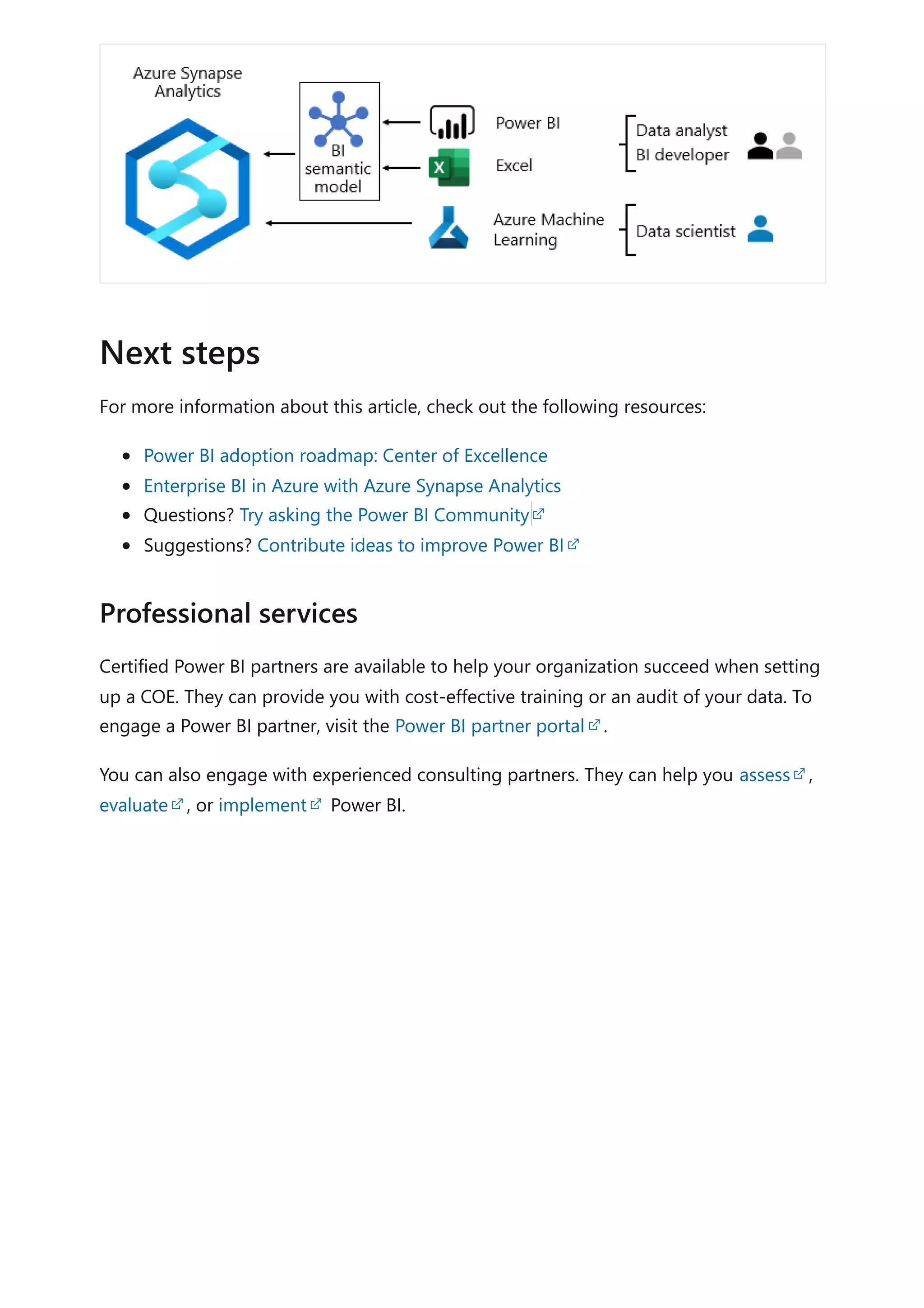 DOC Power-Bi-Guidance.pdf