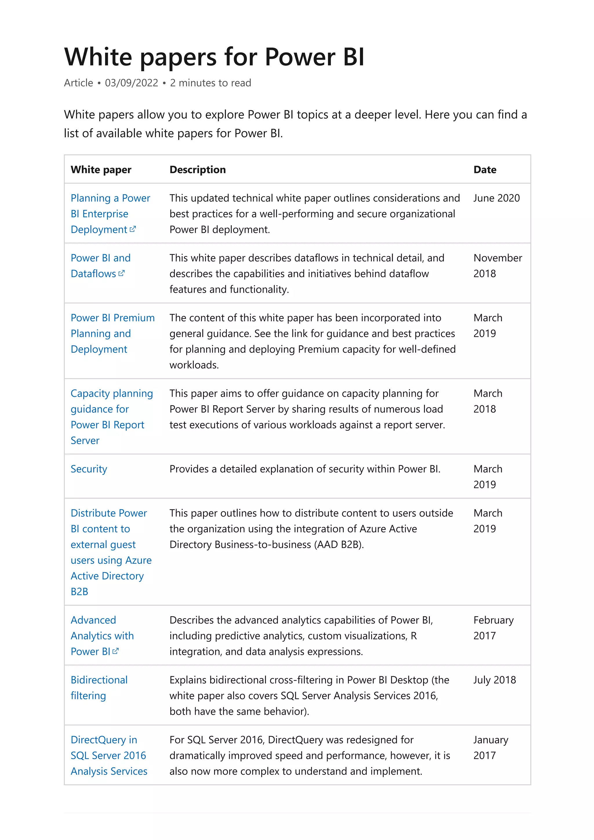 DOC Power-Bi-Guidance.pdf
