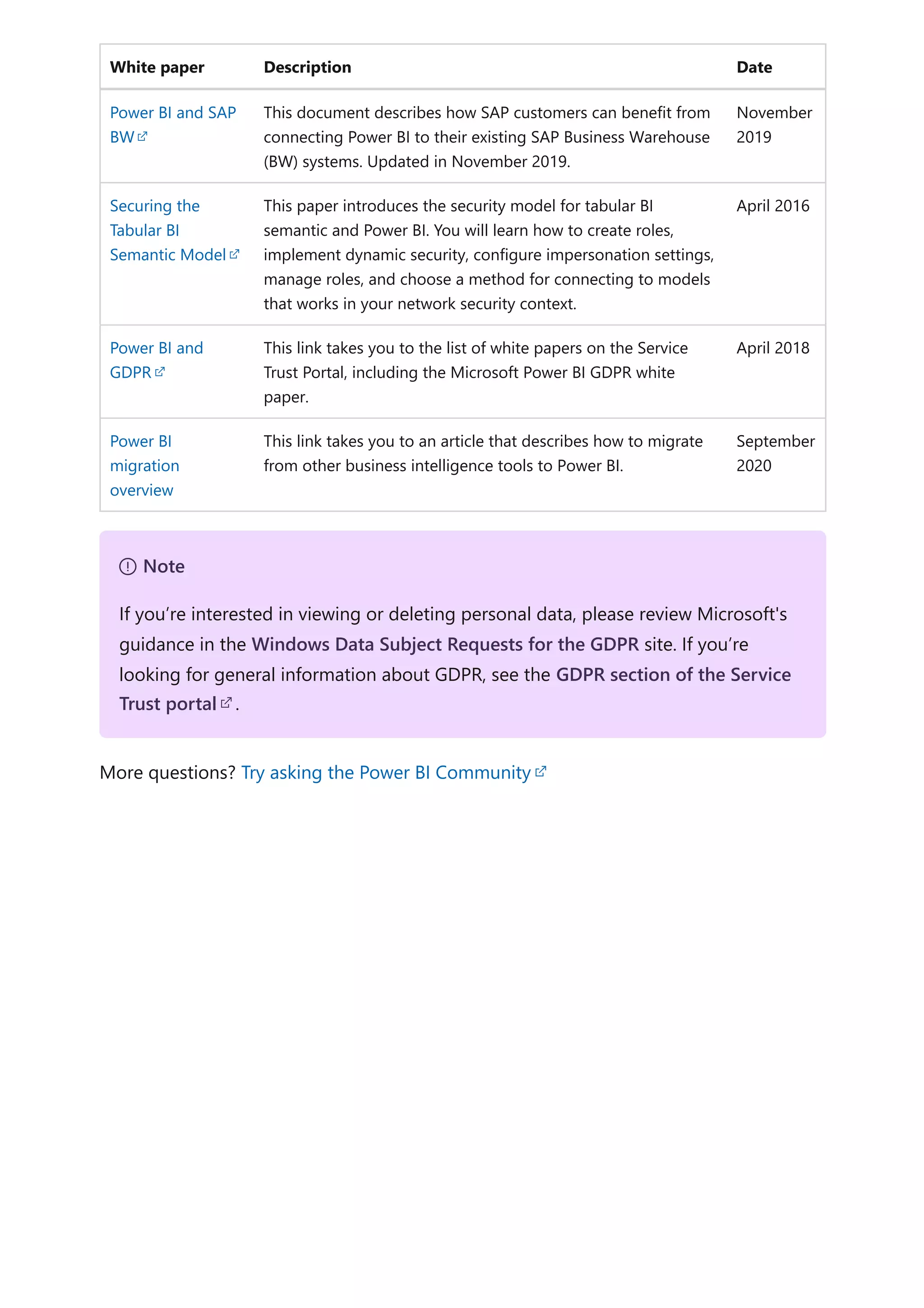 DOC Power-Bi-Guidance.pdf