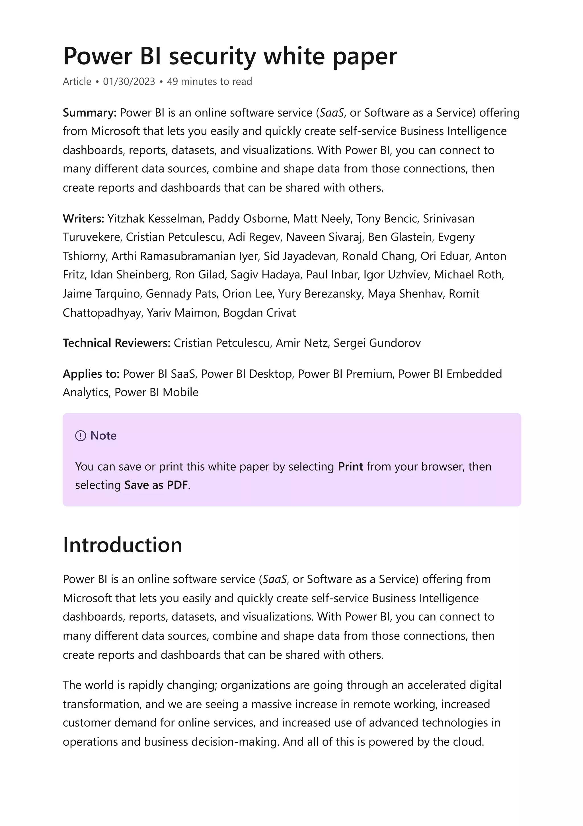 DOC Power-Bi-Guidance.pdf