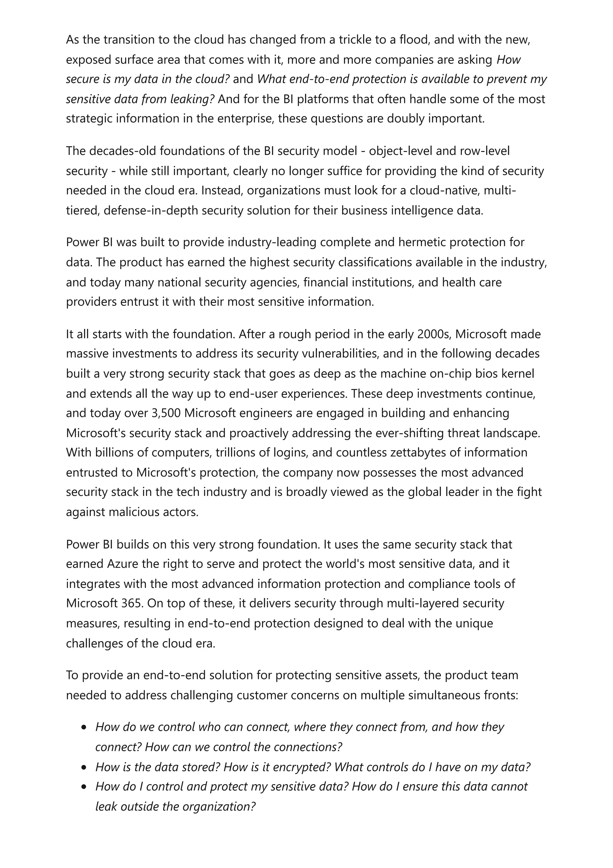 DOC Power-Bi-Guidance.pdf