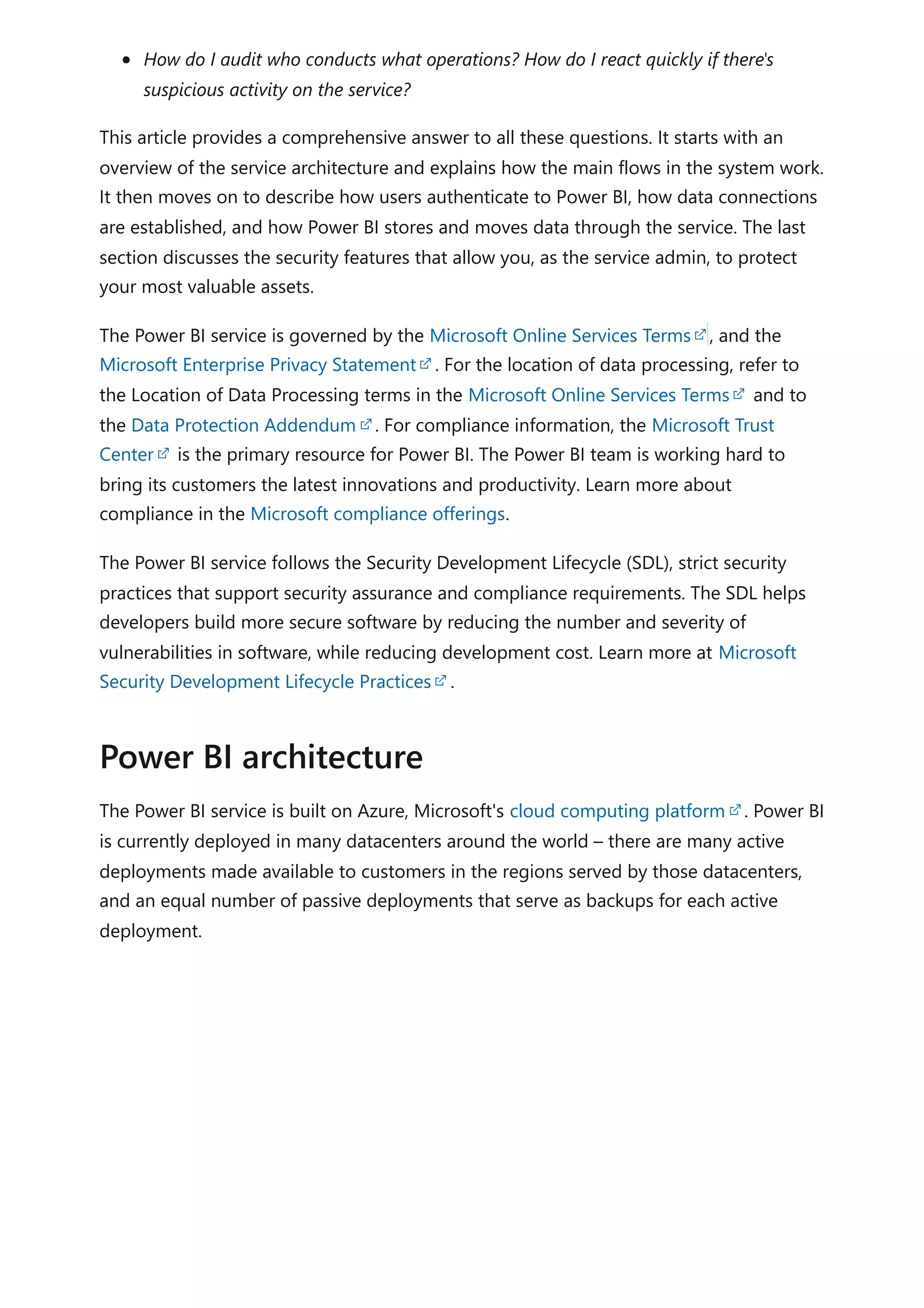 DOC Power-Bi-Guidance.pdf