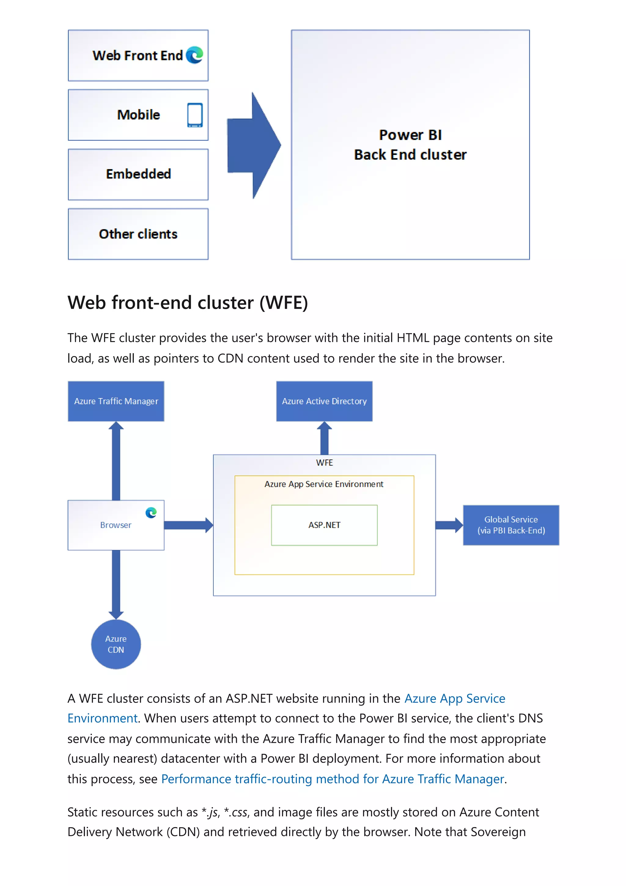 DOC Power-Bi-Guidance.pdf