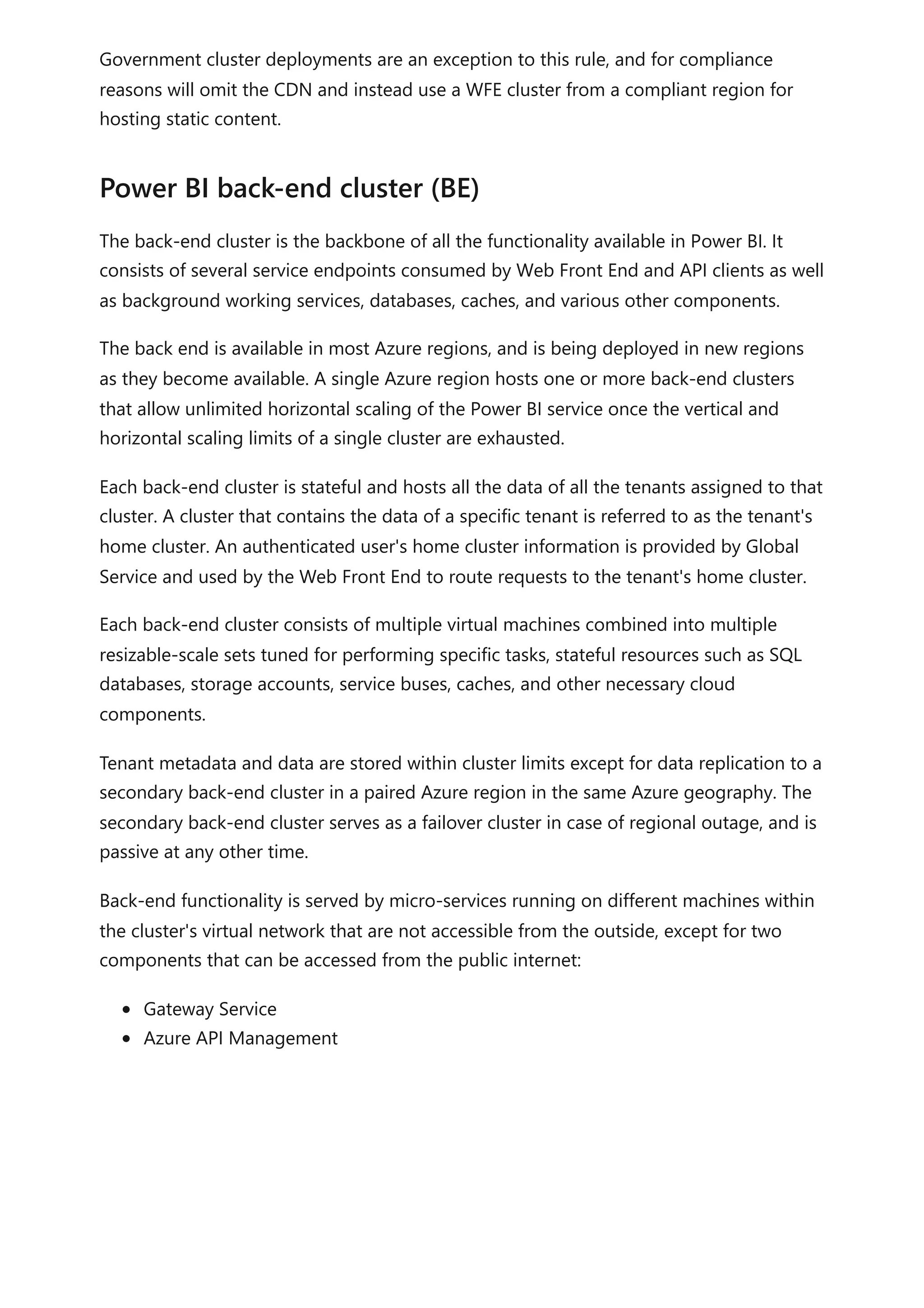 DOC Power-Bi-Guidance.pdf