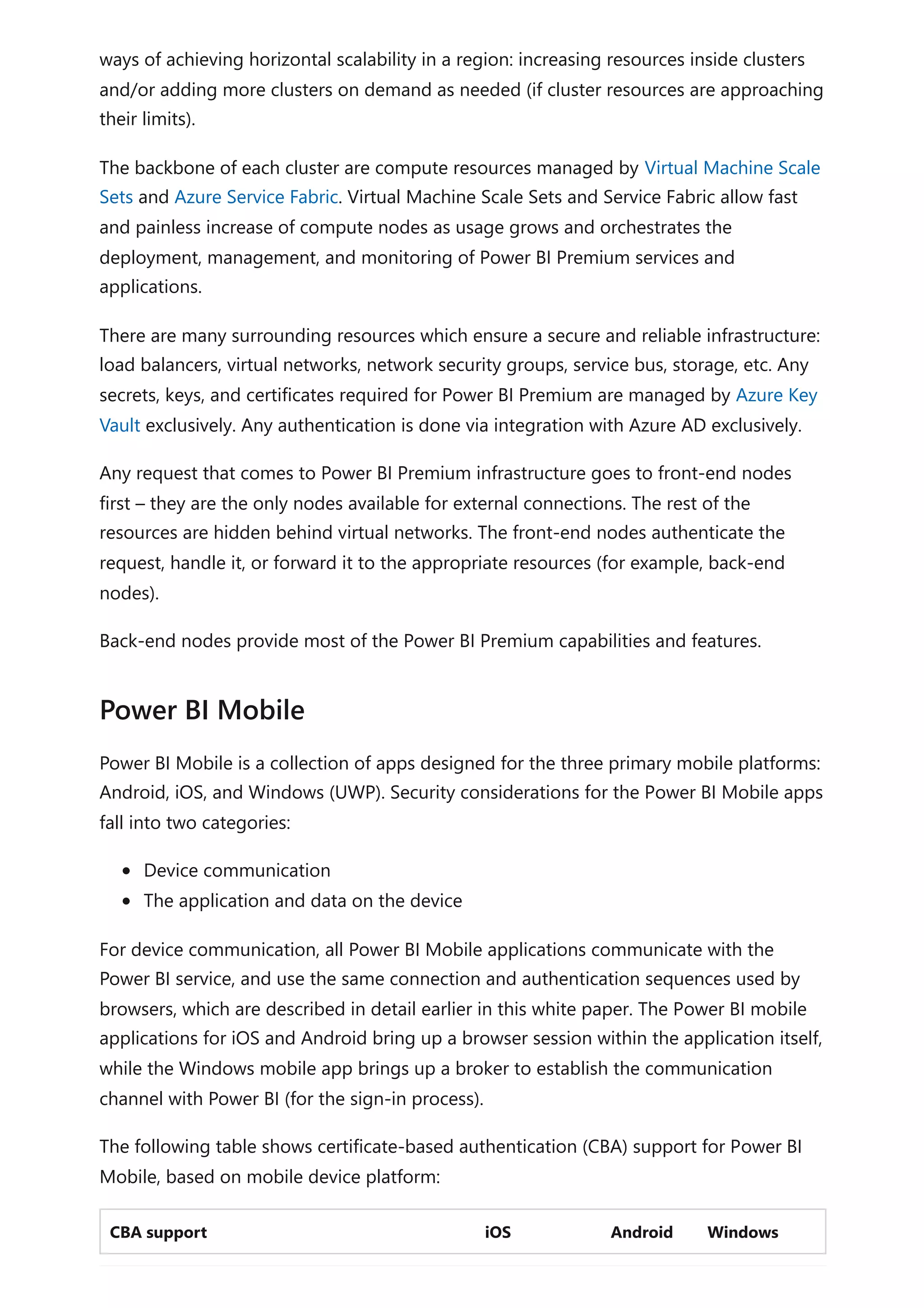DOC Power-Bi-Guidance.pdf