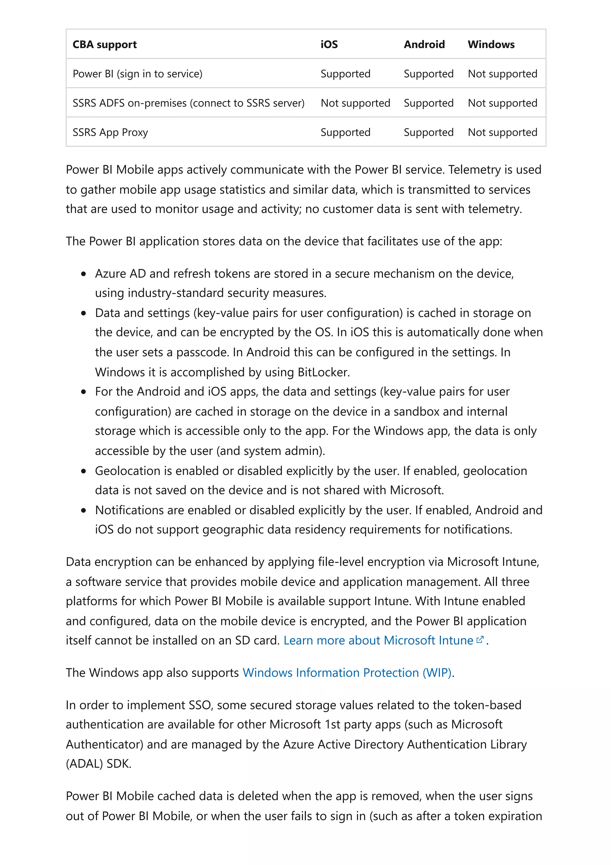 DOC Power-Bi-Guidance.pdf
