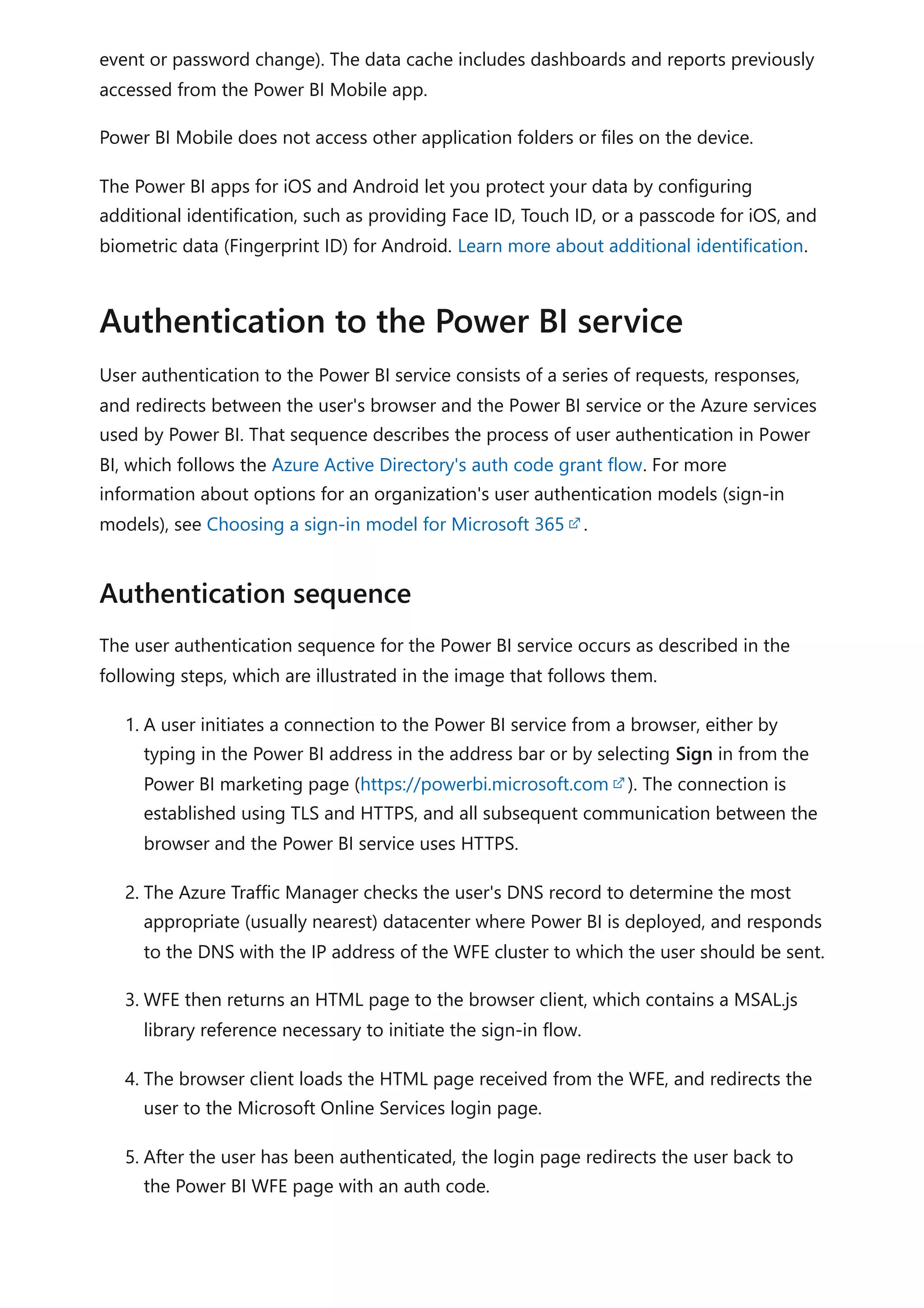 DOC Power-Bi-Guidance.pdf