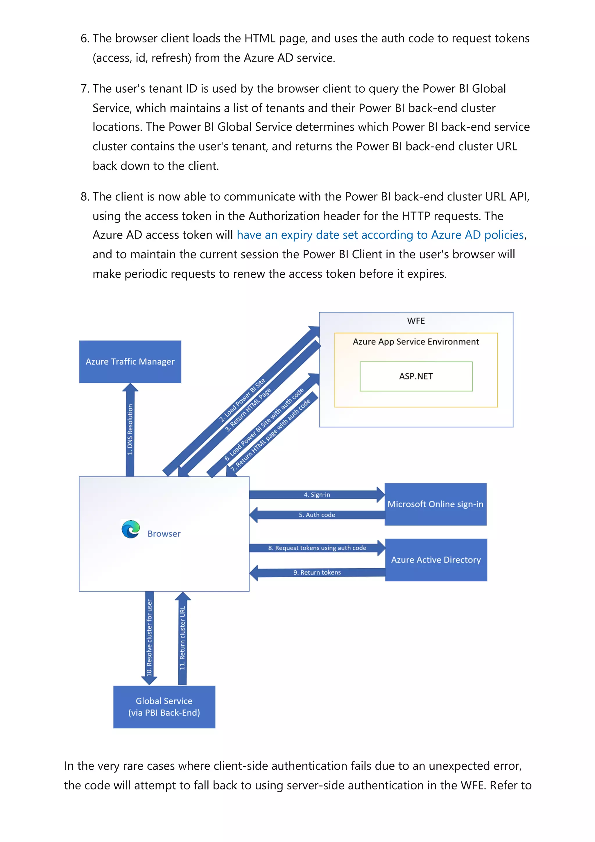 DOC Power-Bi-Guidance.pdf