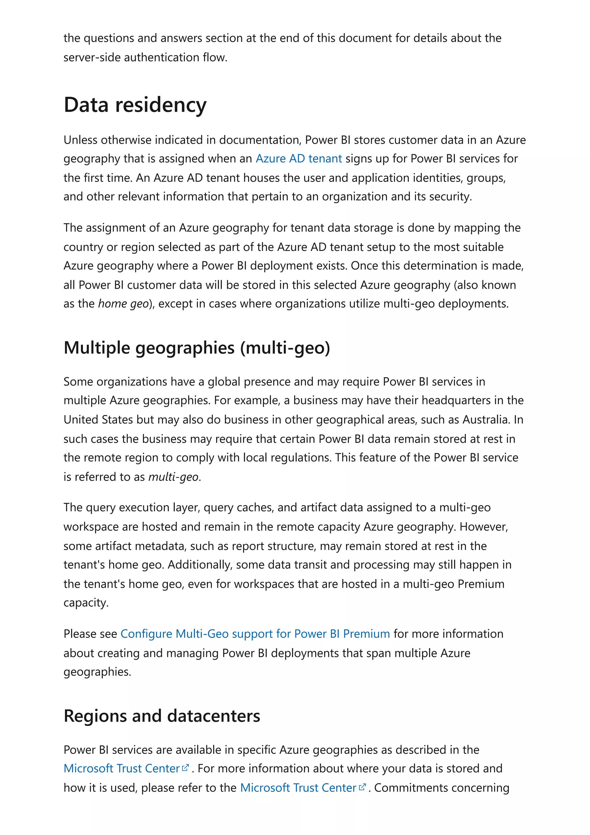 DOC Power-Bi-Guidance.pdf