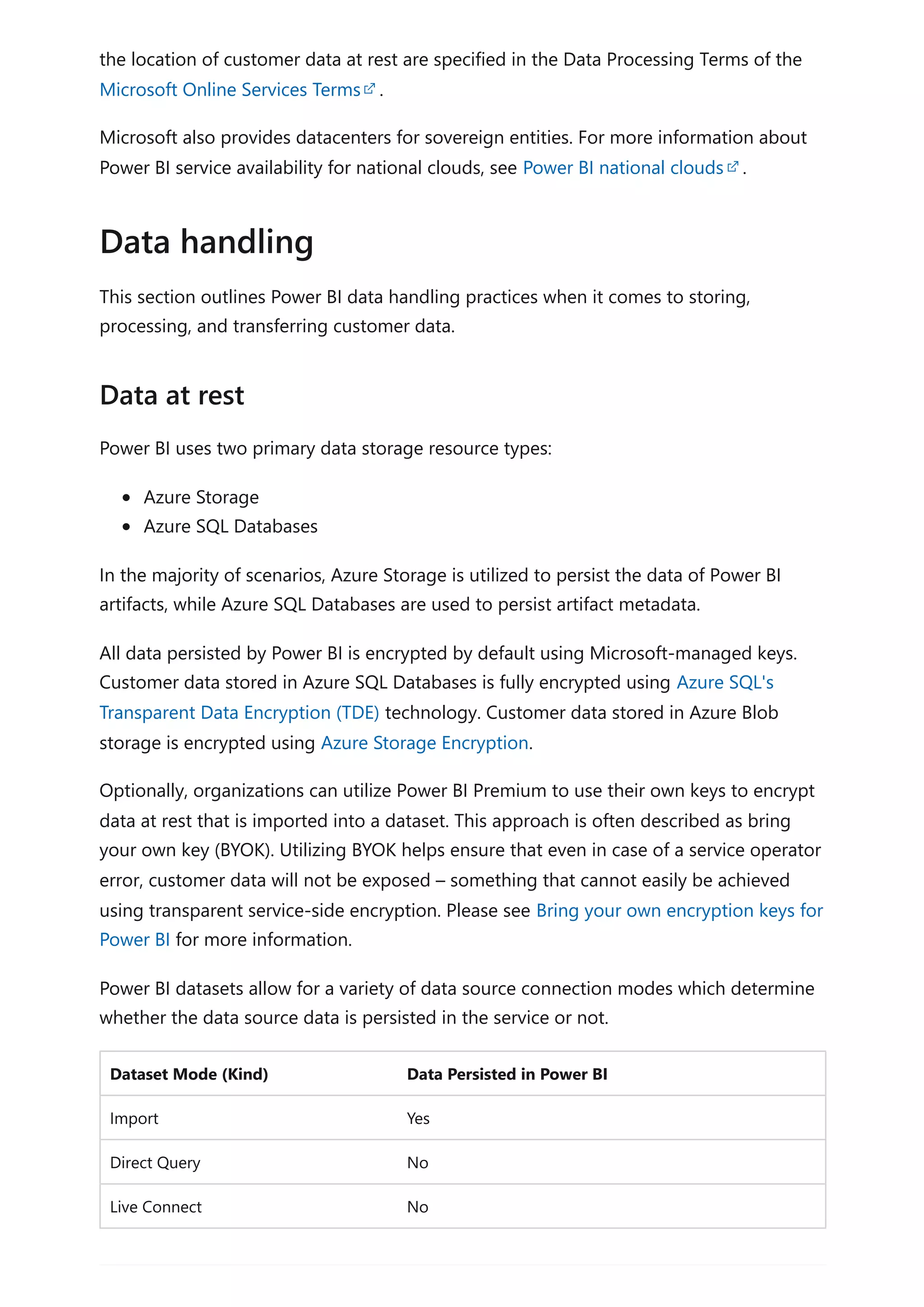 DOC Power-Bi-Guidance.pdf