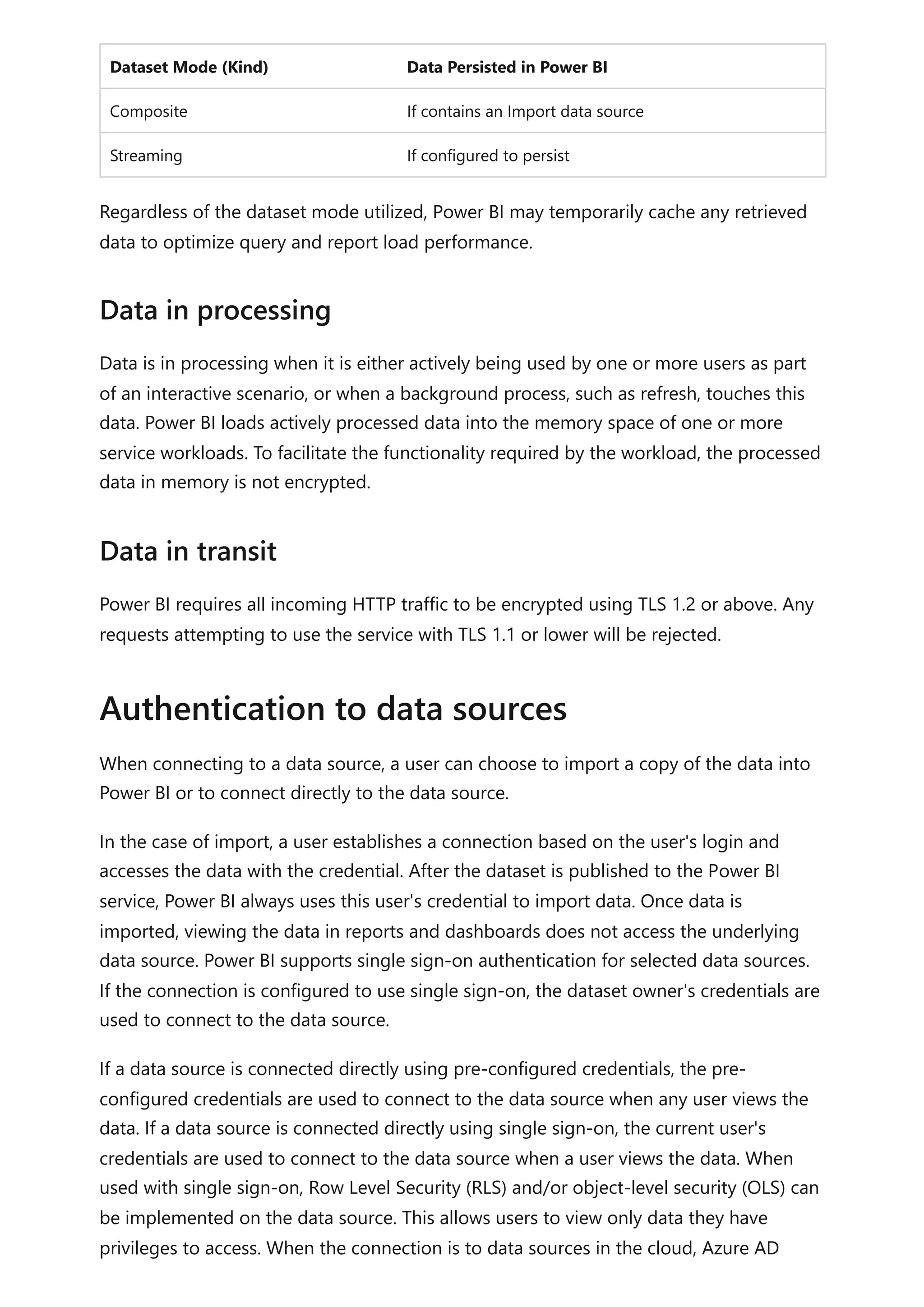 DOC Power-Bi-Guidance.pdf