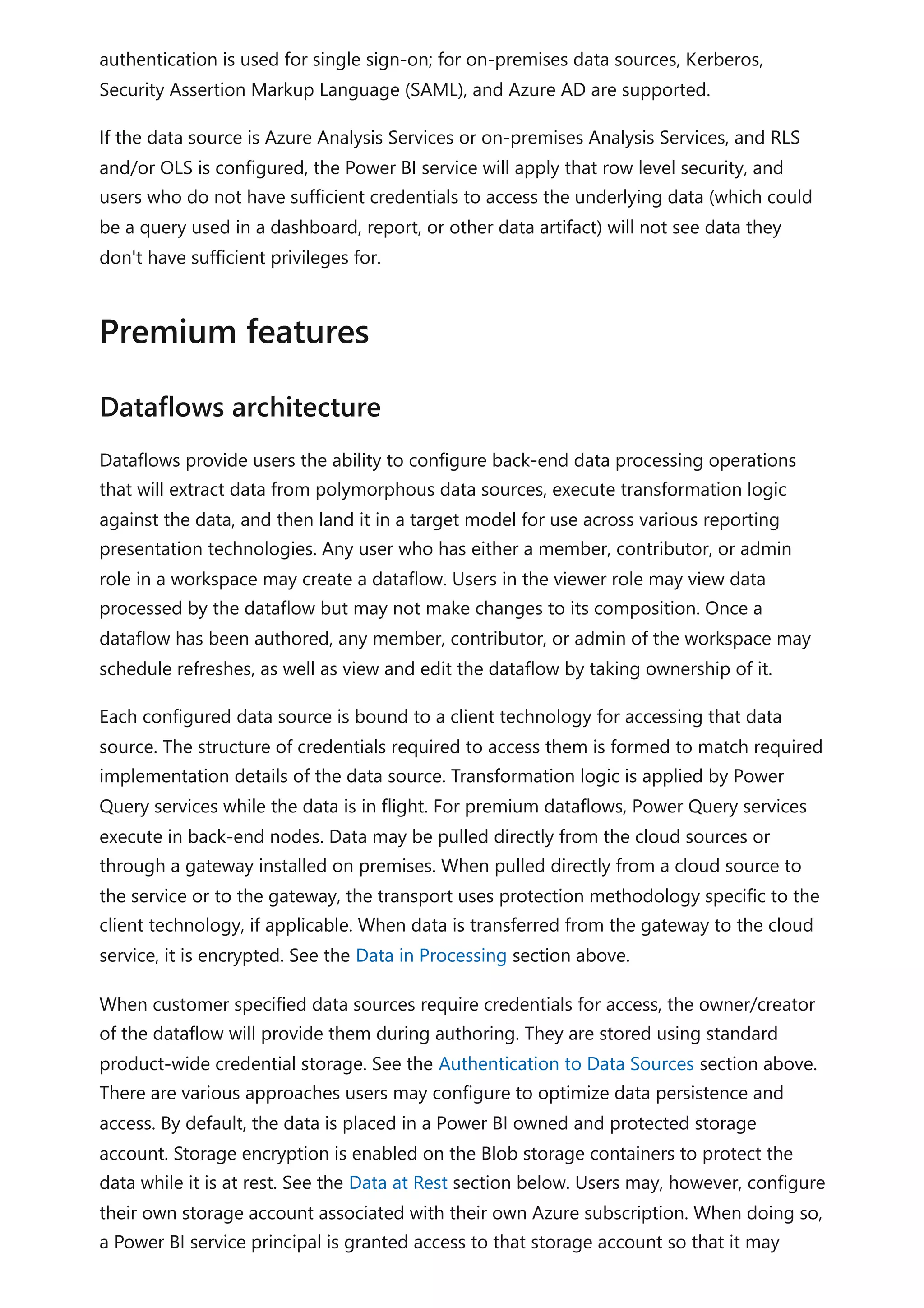 DOC Power-Bi-Guidance.pdf