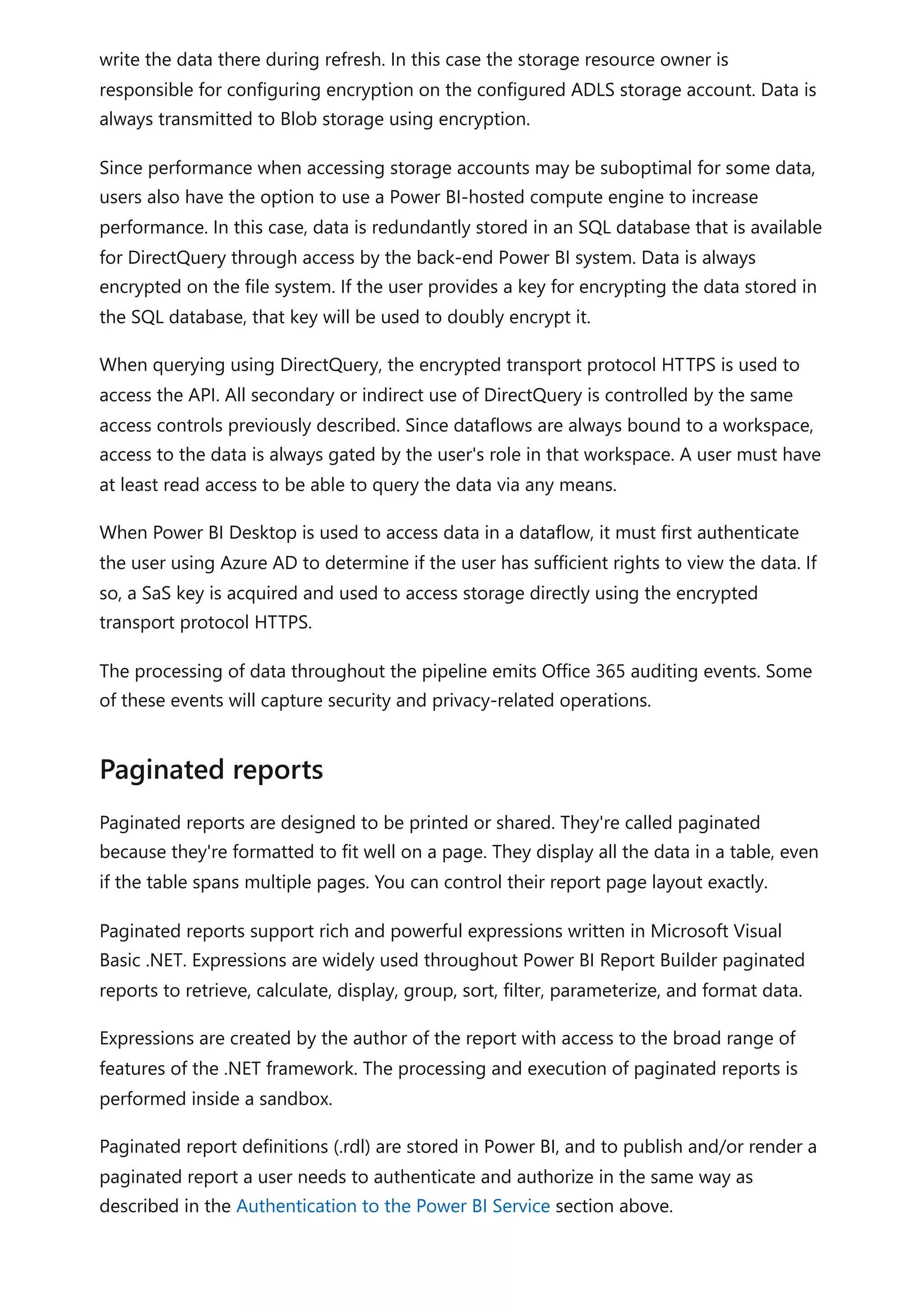 DOC Power-Bi-Guidance.pdf