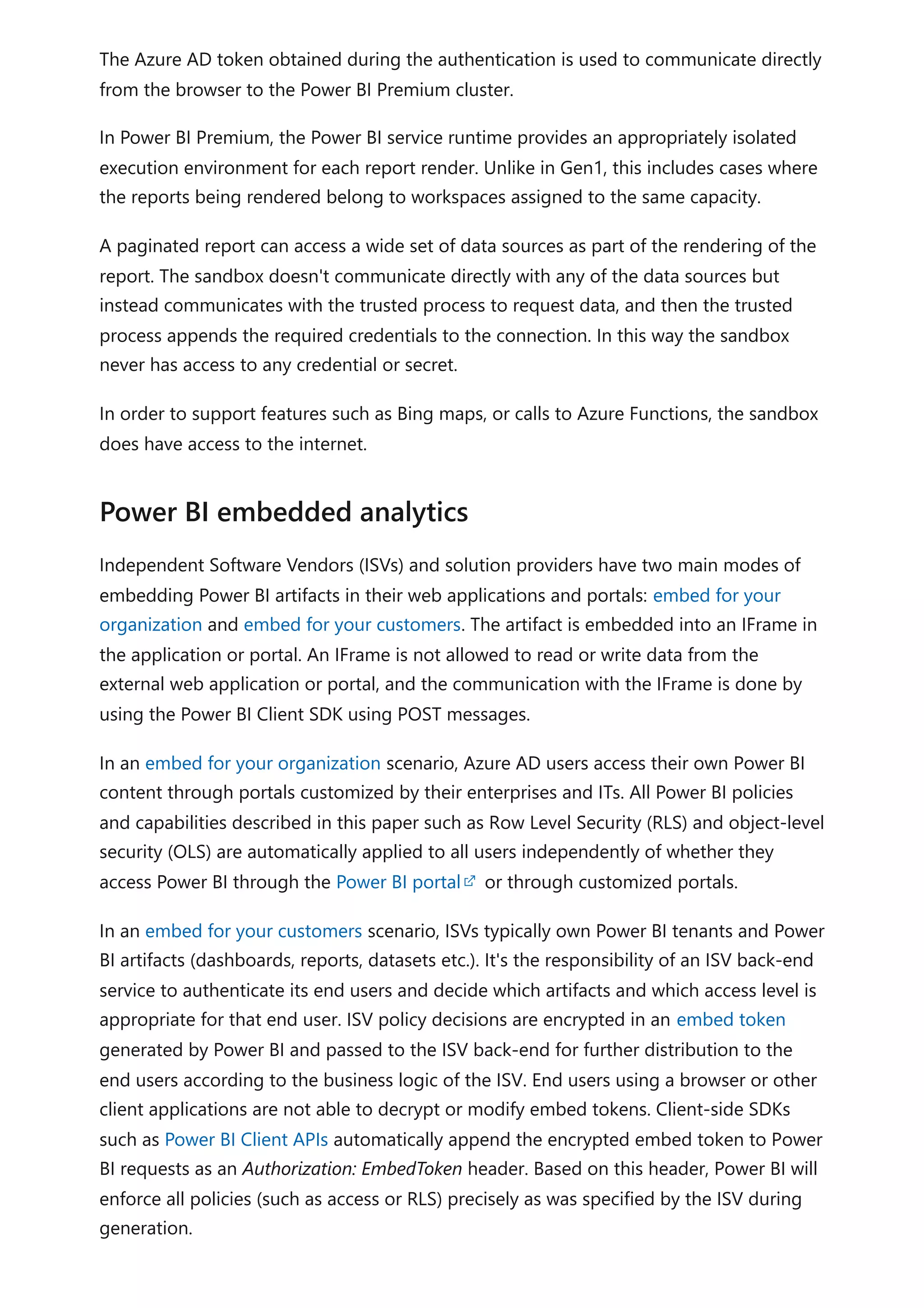 DOC Power-Bi-Guidance.pdf
