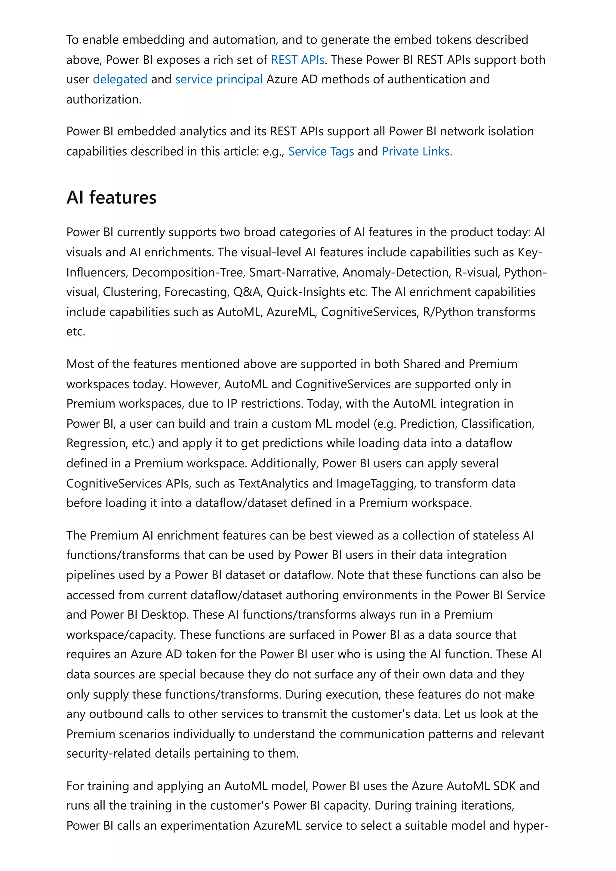 DOC Power-Bi-Guidance.pdf