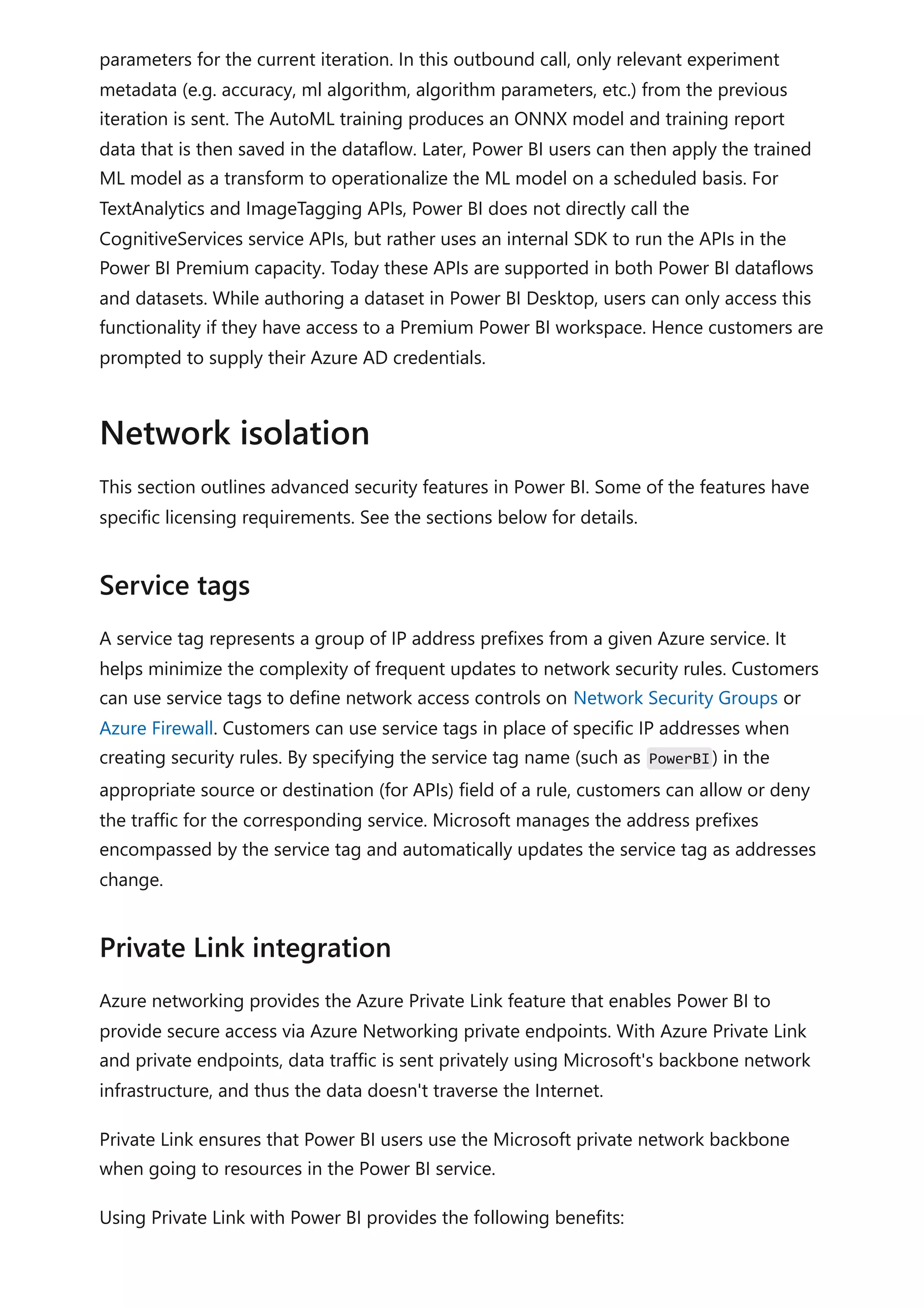 DOC Power-Bi-Guidance.pdf