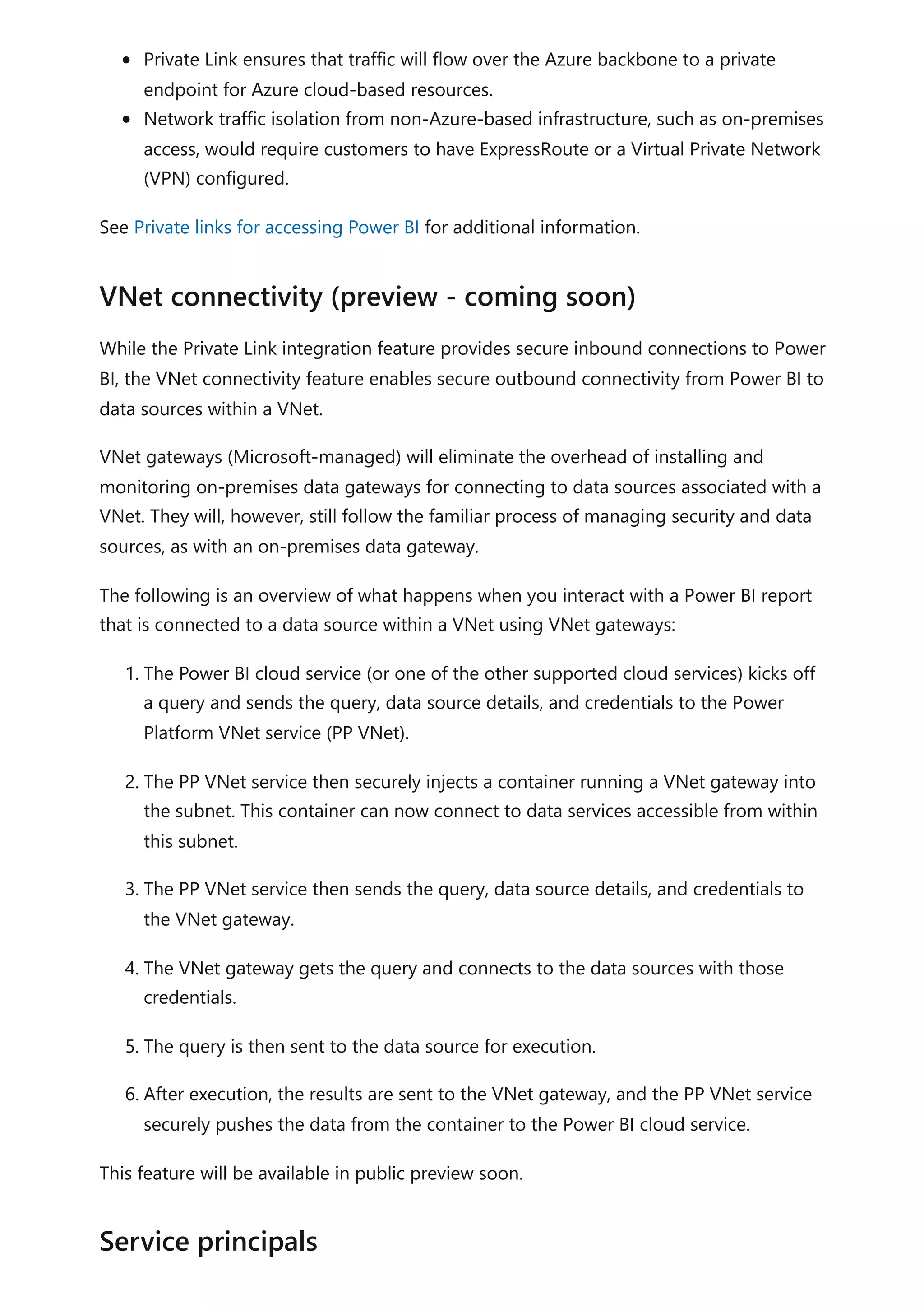 DOC Power-Bi-Guidance.pdf