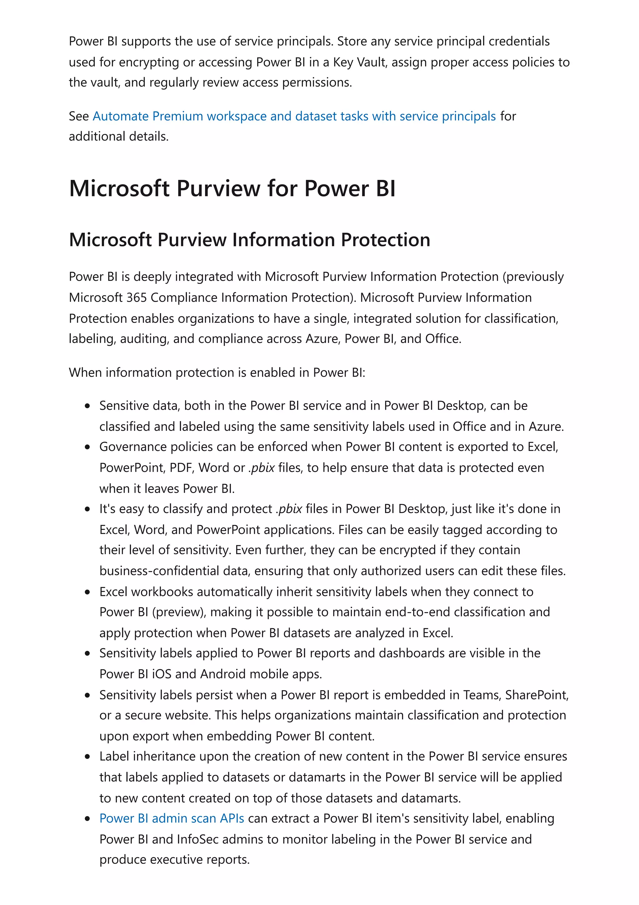 DOC Power-Bi-Guidance.pdf