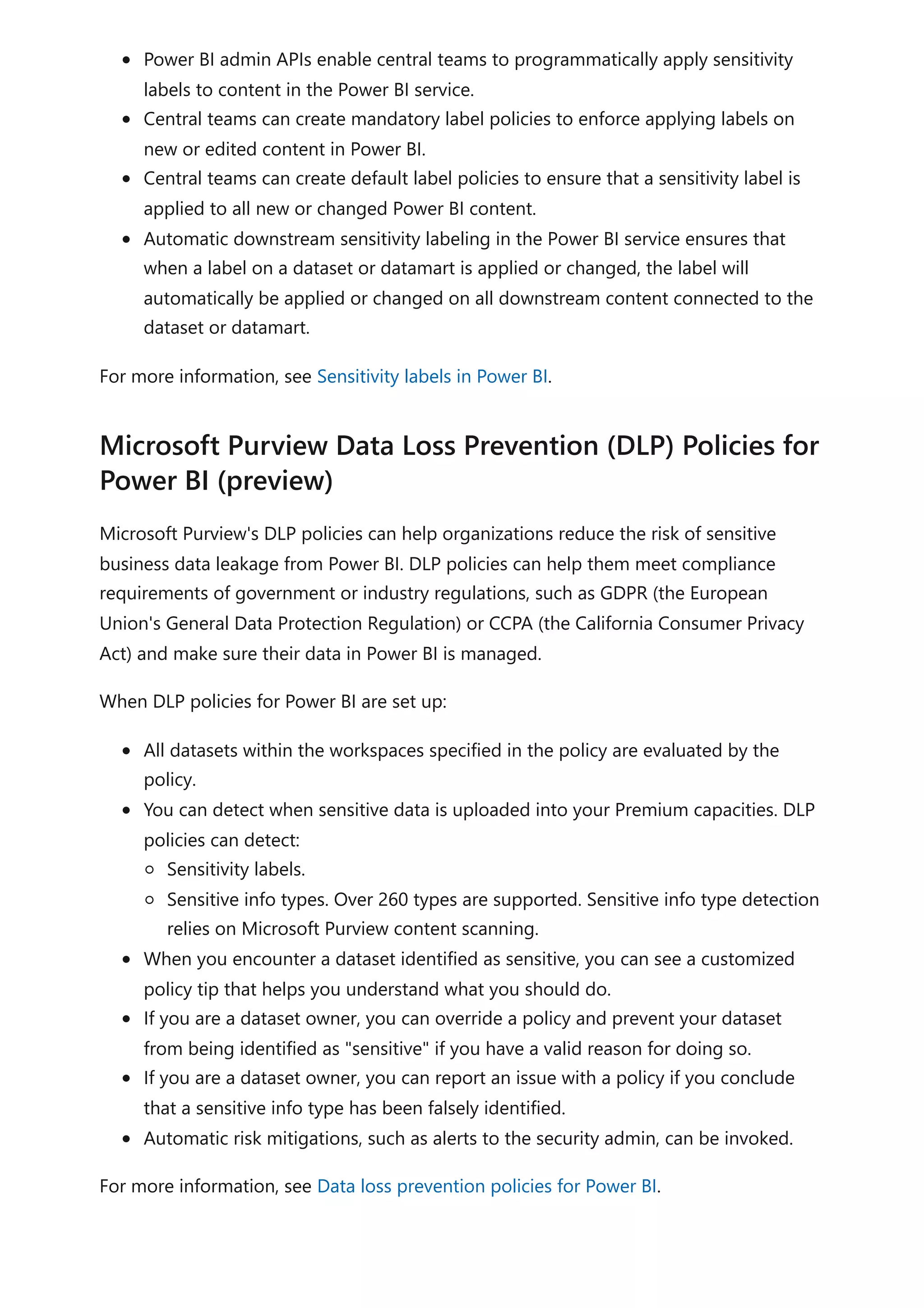 DOC Power-Bi-Guidance.pdf