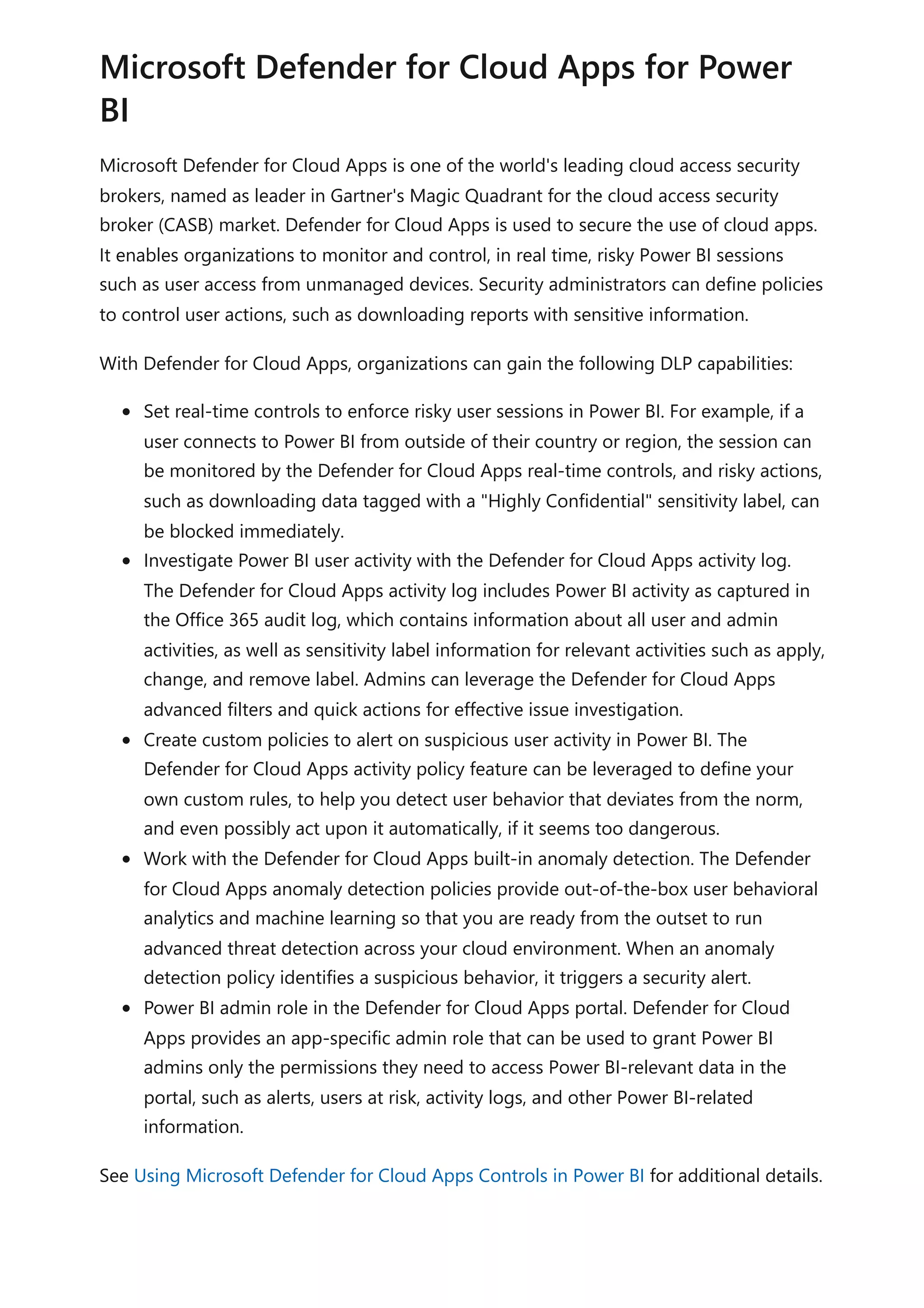 DOC Power-Bi-Guidance.pdf