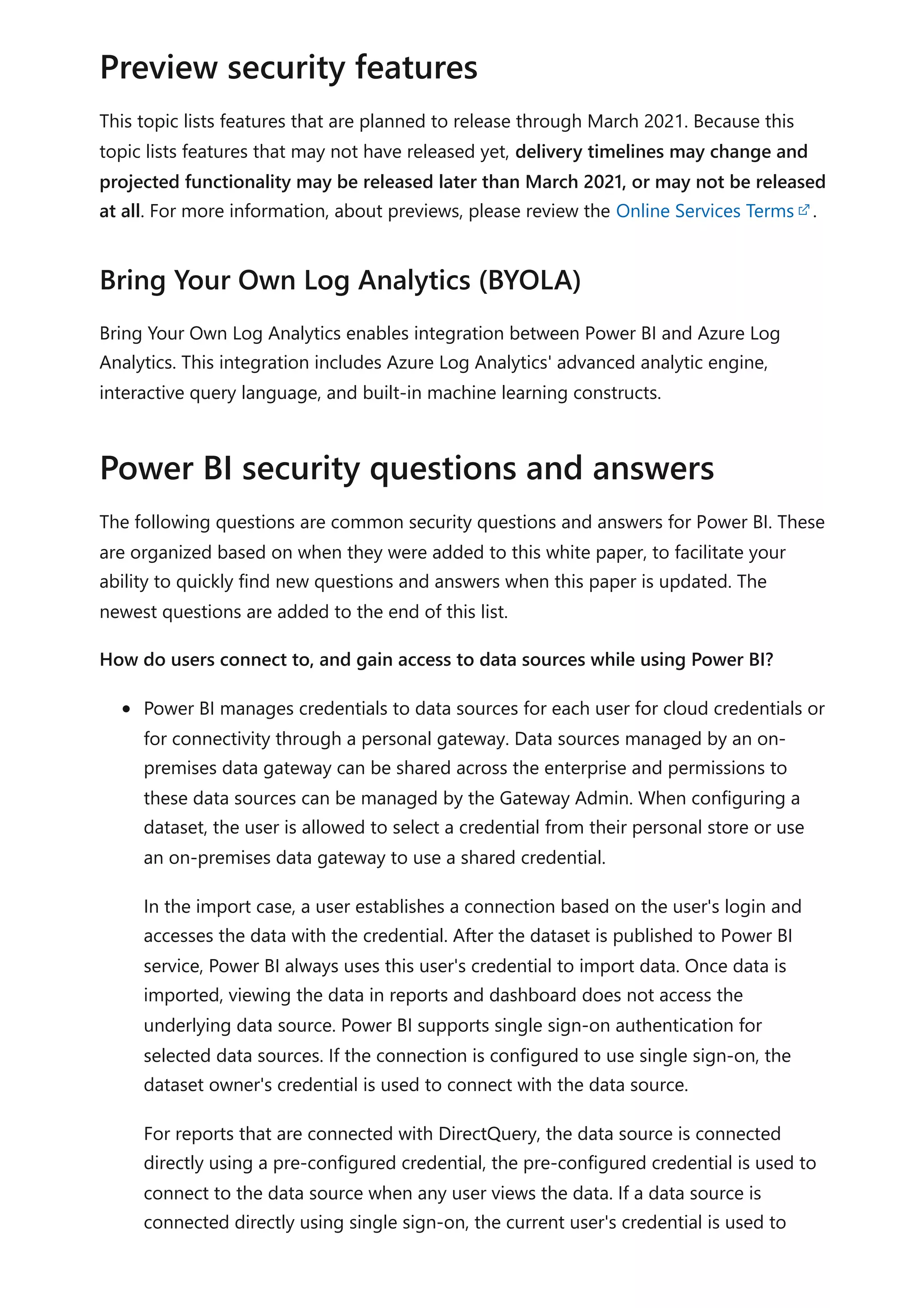 DOC Power-Bi-Guidance.pdf
