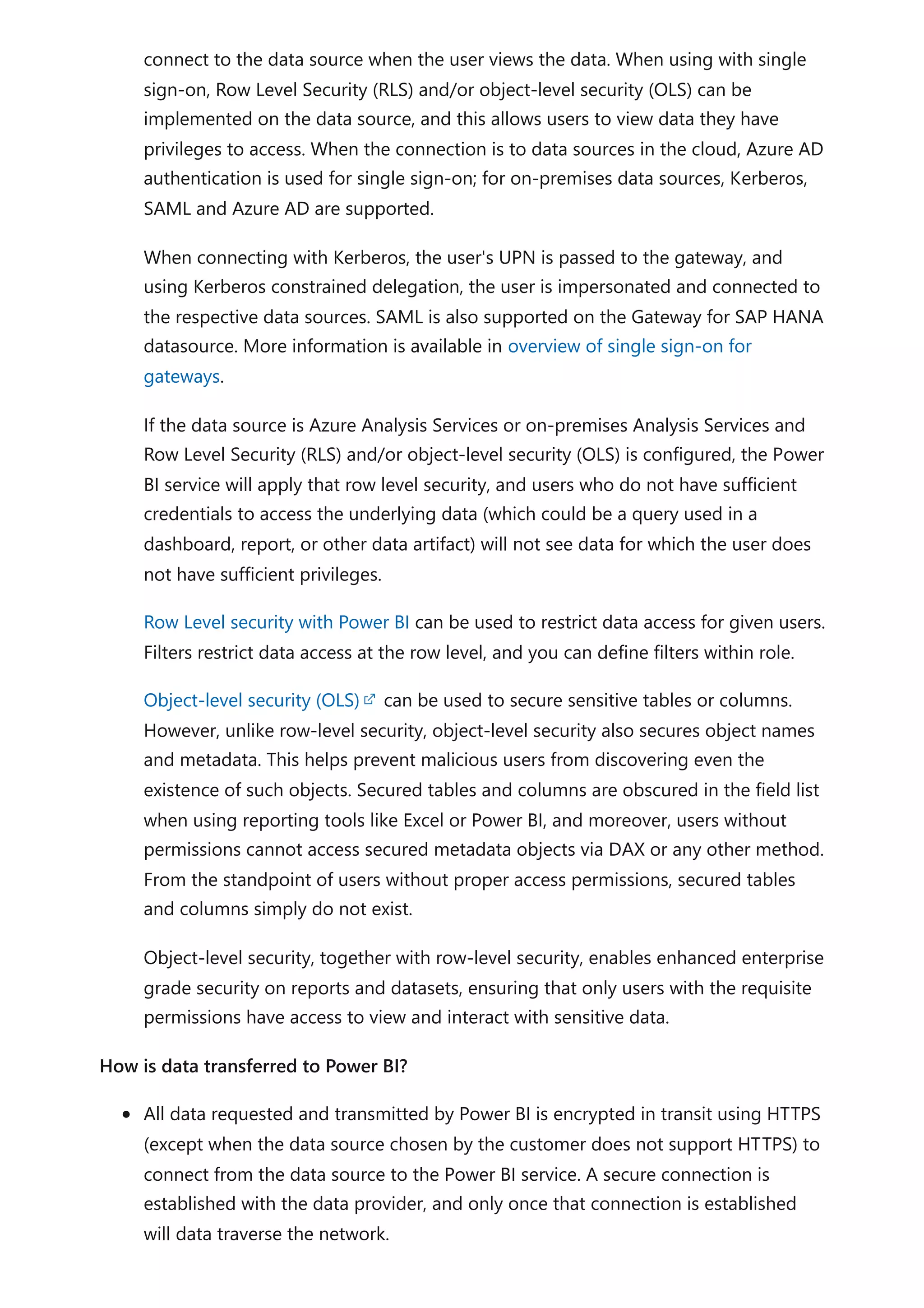 DOC Power-Bi-Guidance.pdf