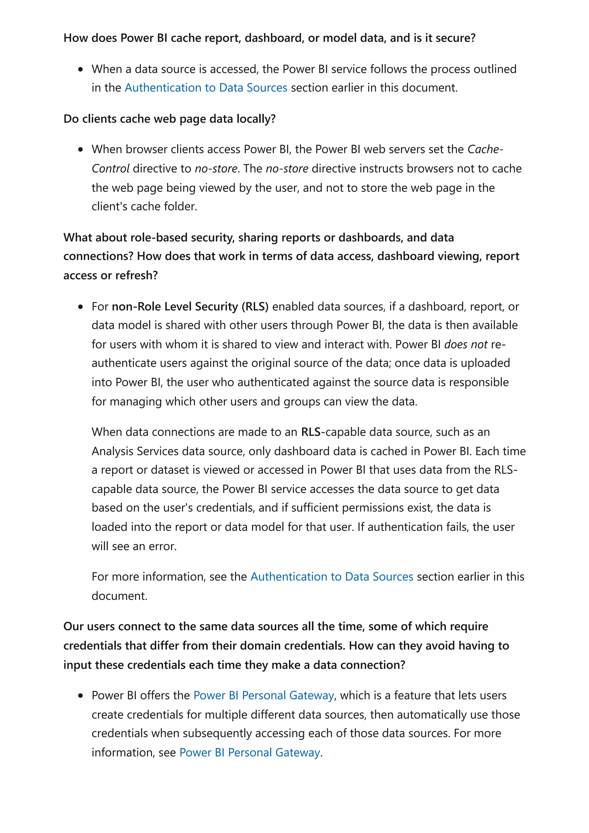 DOC Power-Bi-Guidance.pdf
