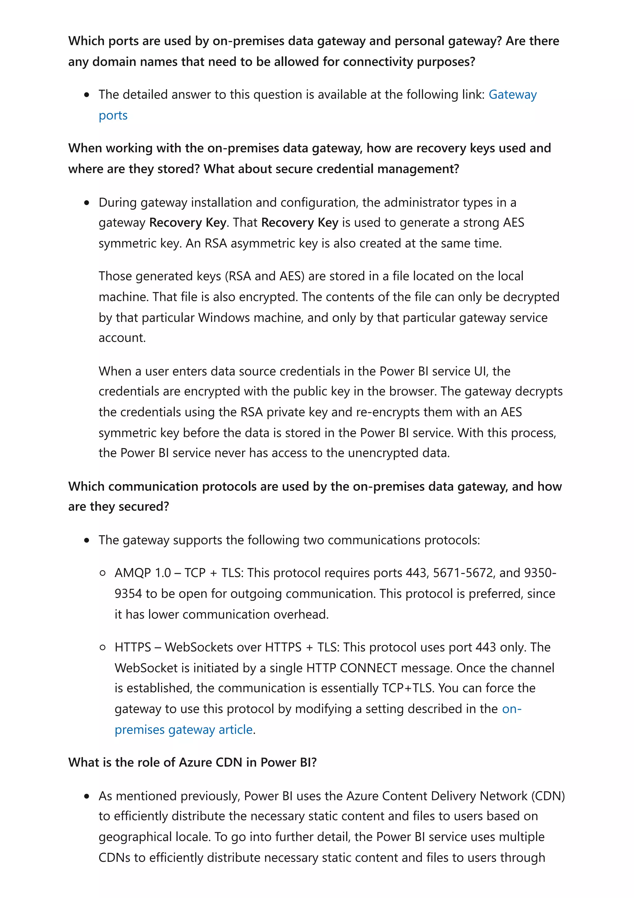 DOC Power-Bi-Guidance.pdf