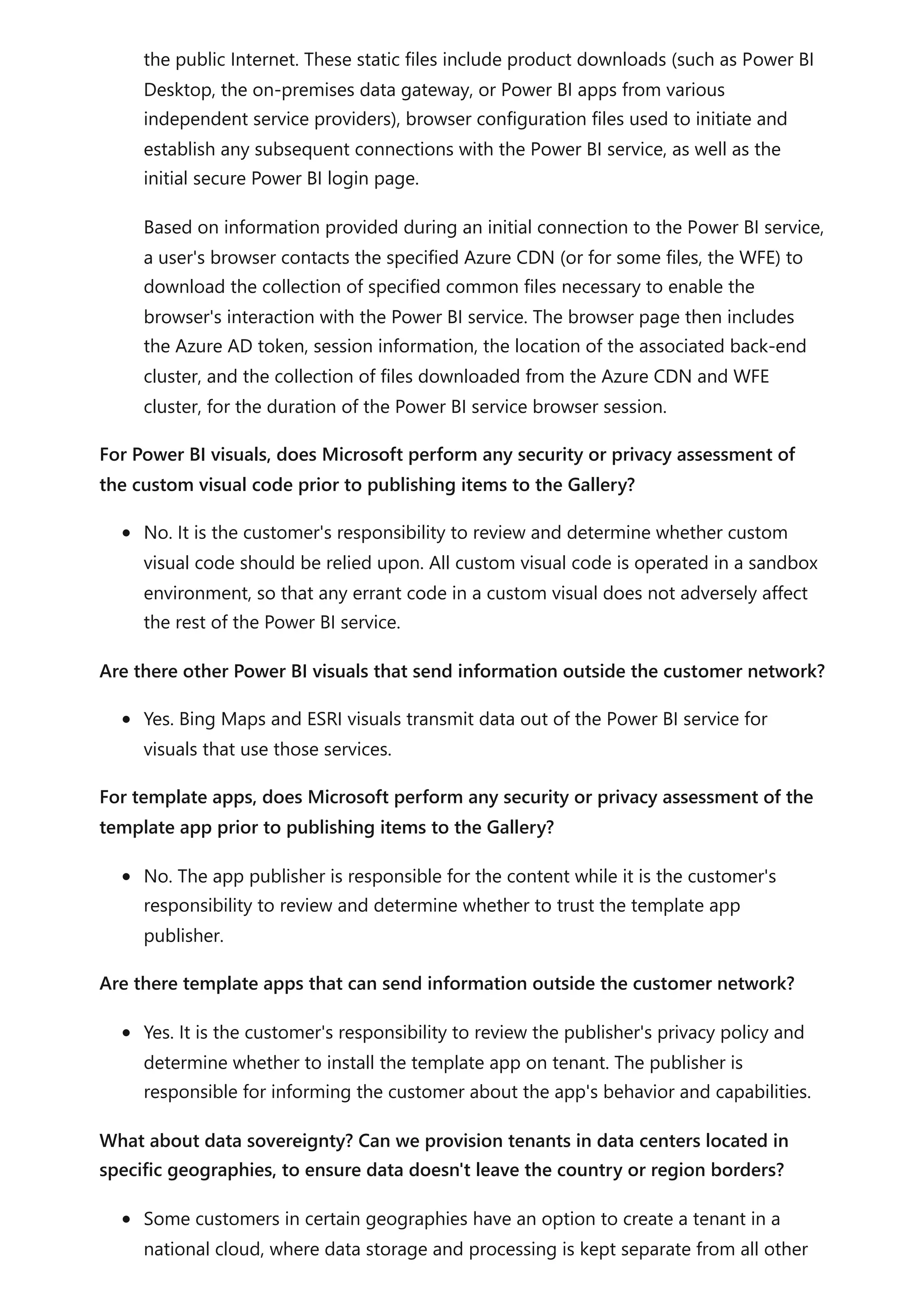 DOC Power-Bi-Guidance.pdf