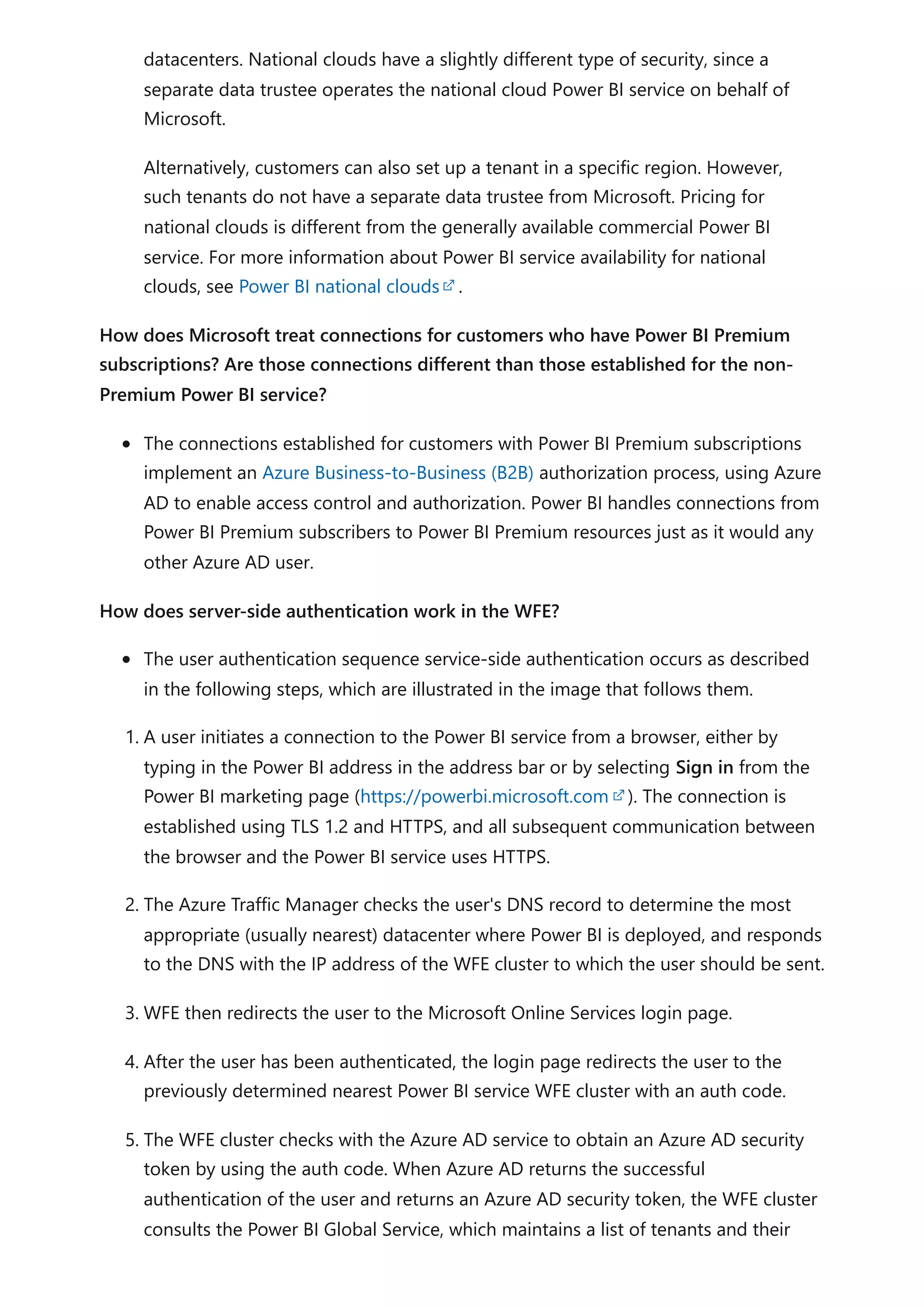 DOC Power-Bi-Guidance.pdf