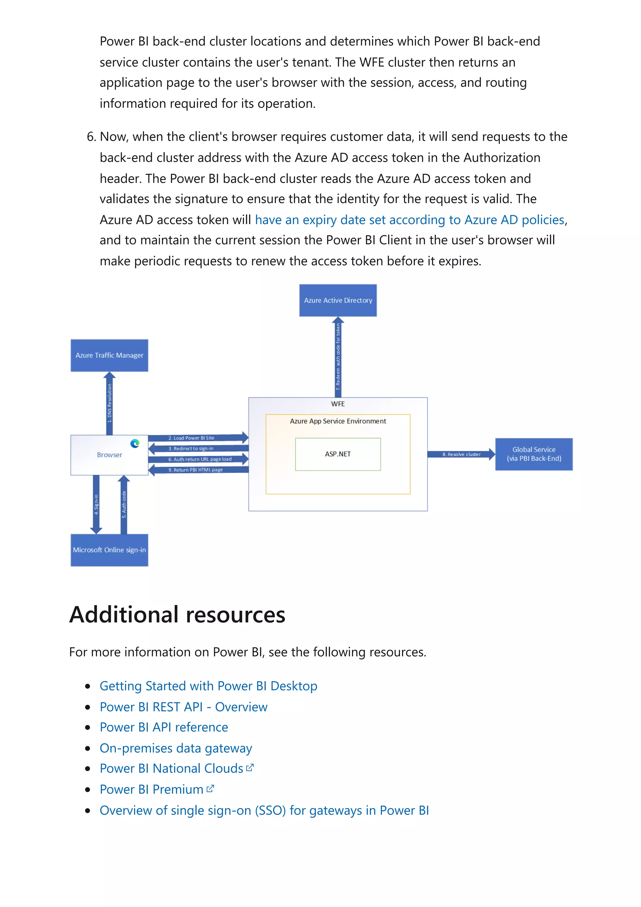 DOC Power-Bi-Guidance.pdf