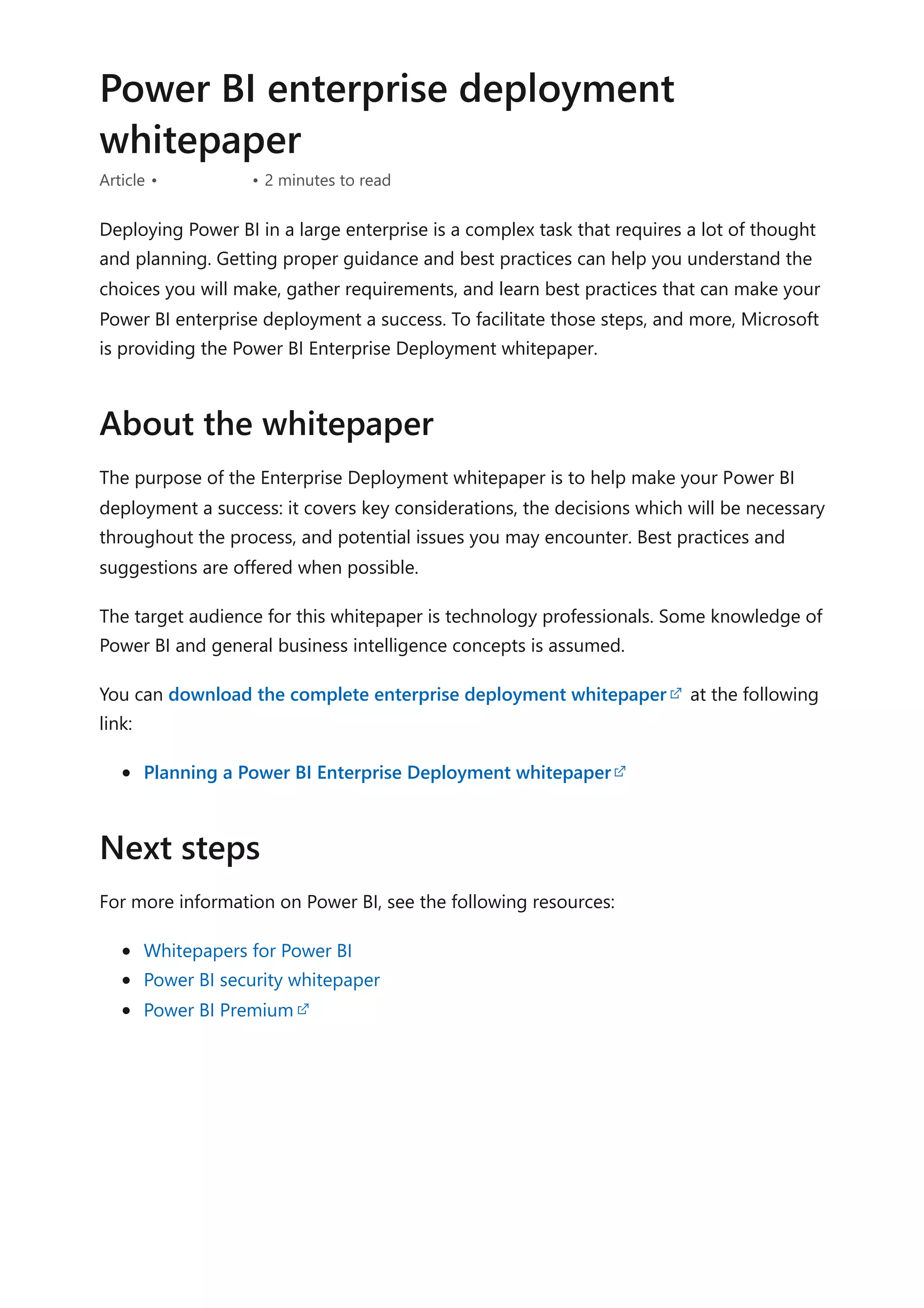 DOC Power-Bi-Guidance.pdf