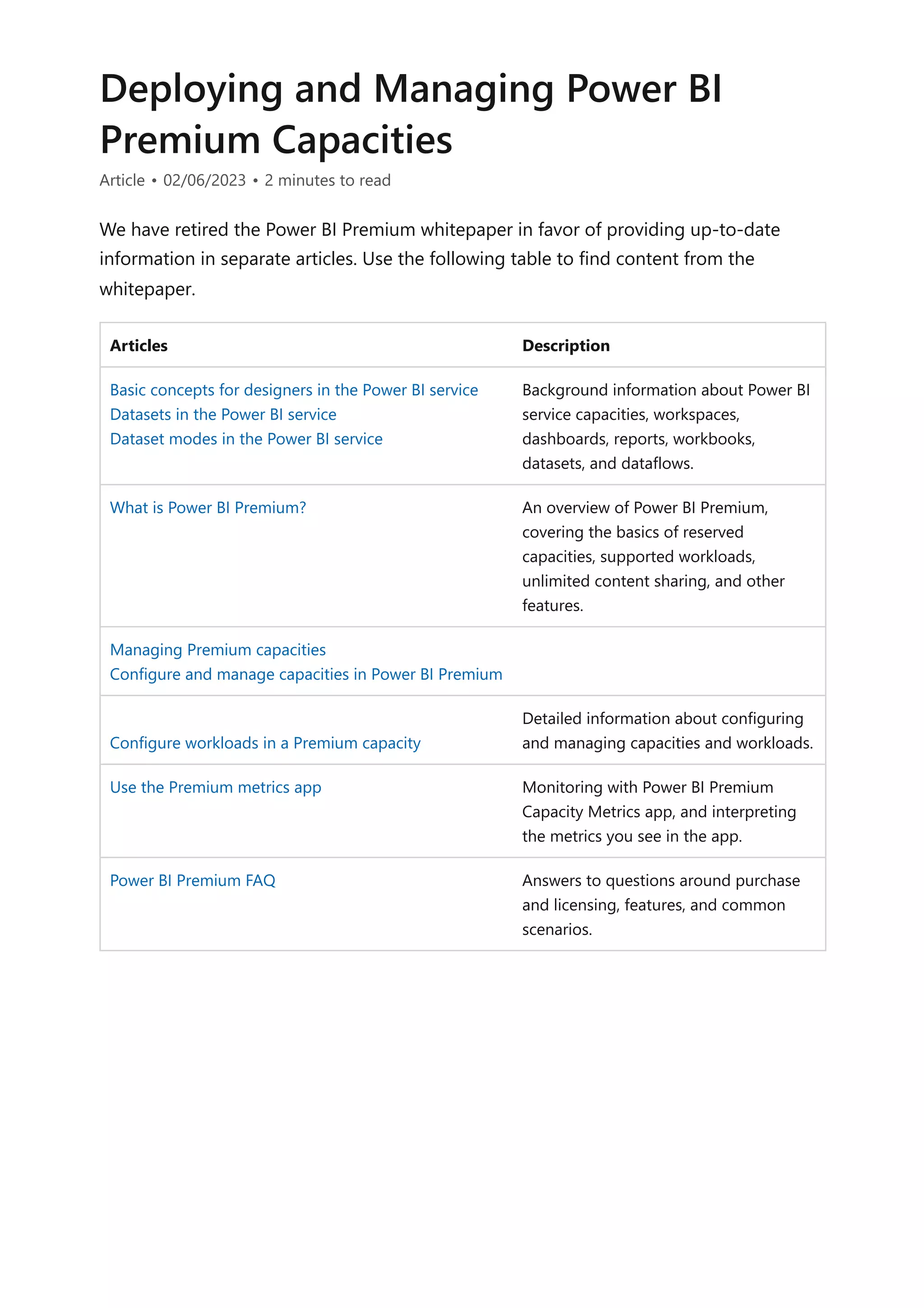 DOC Power-Bi-Guidance.pdf