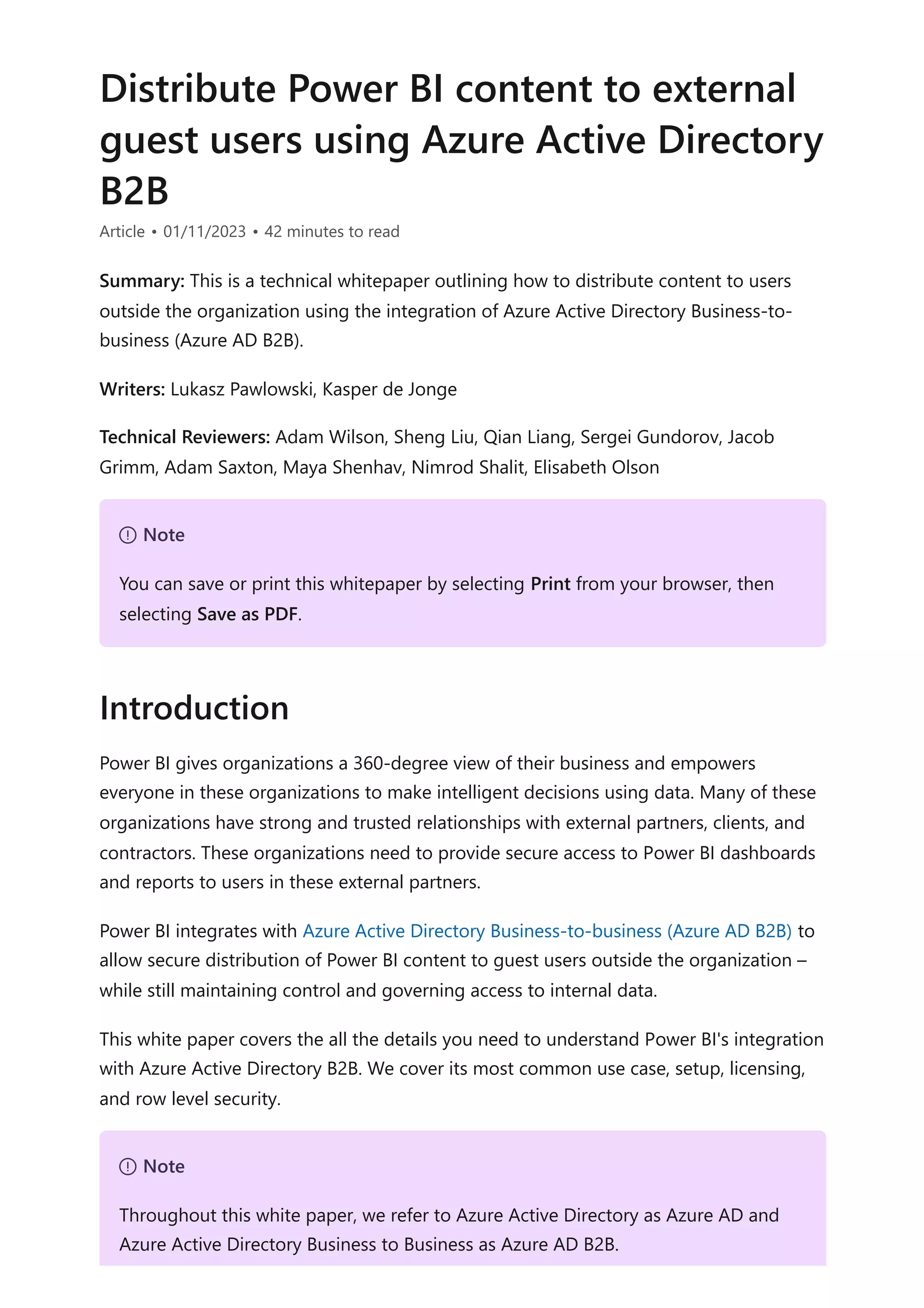 DOC Power-Bi-Guidance.pdf