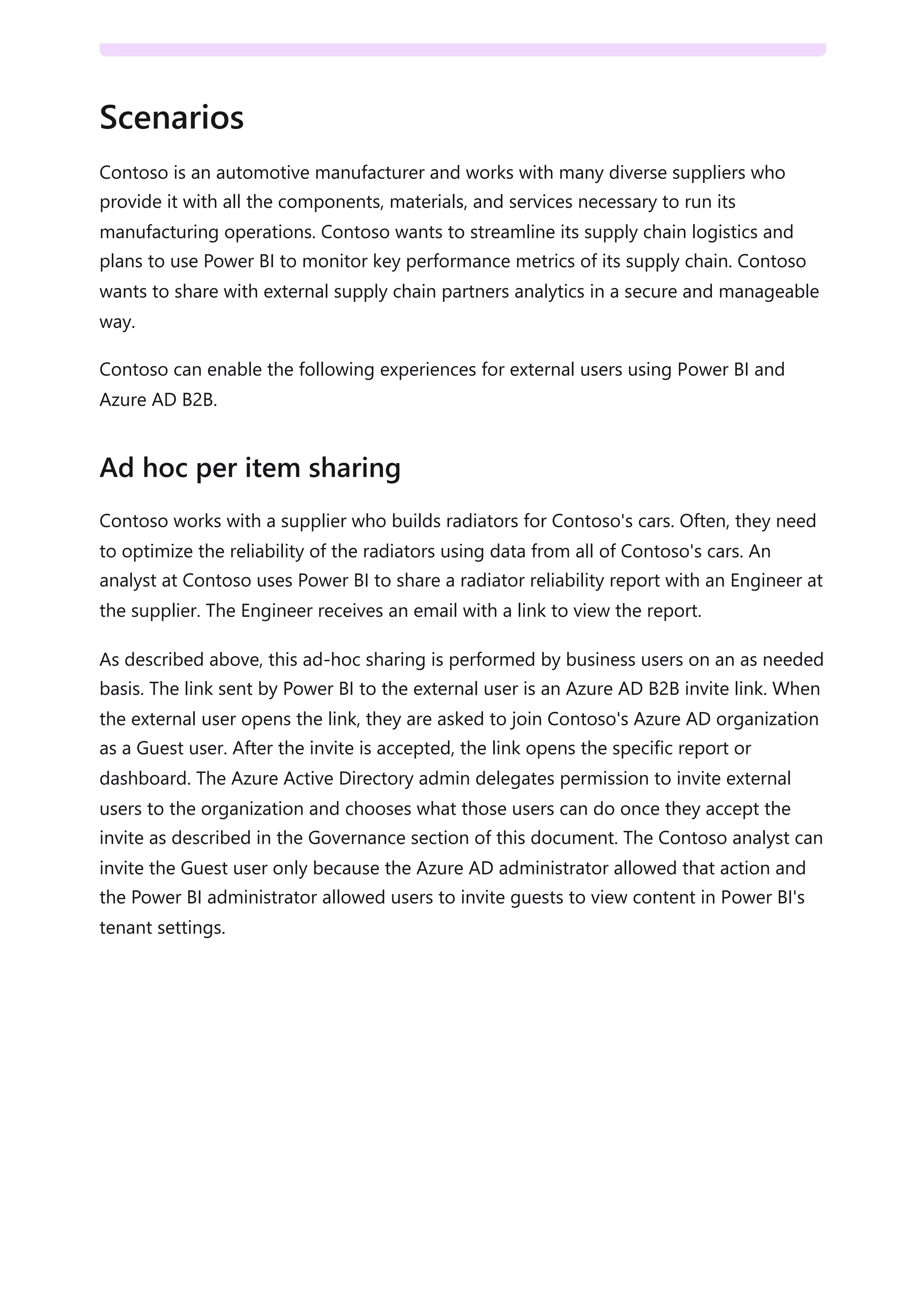 DOC Power-Bi-Guidance.pdf